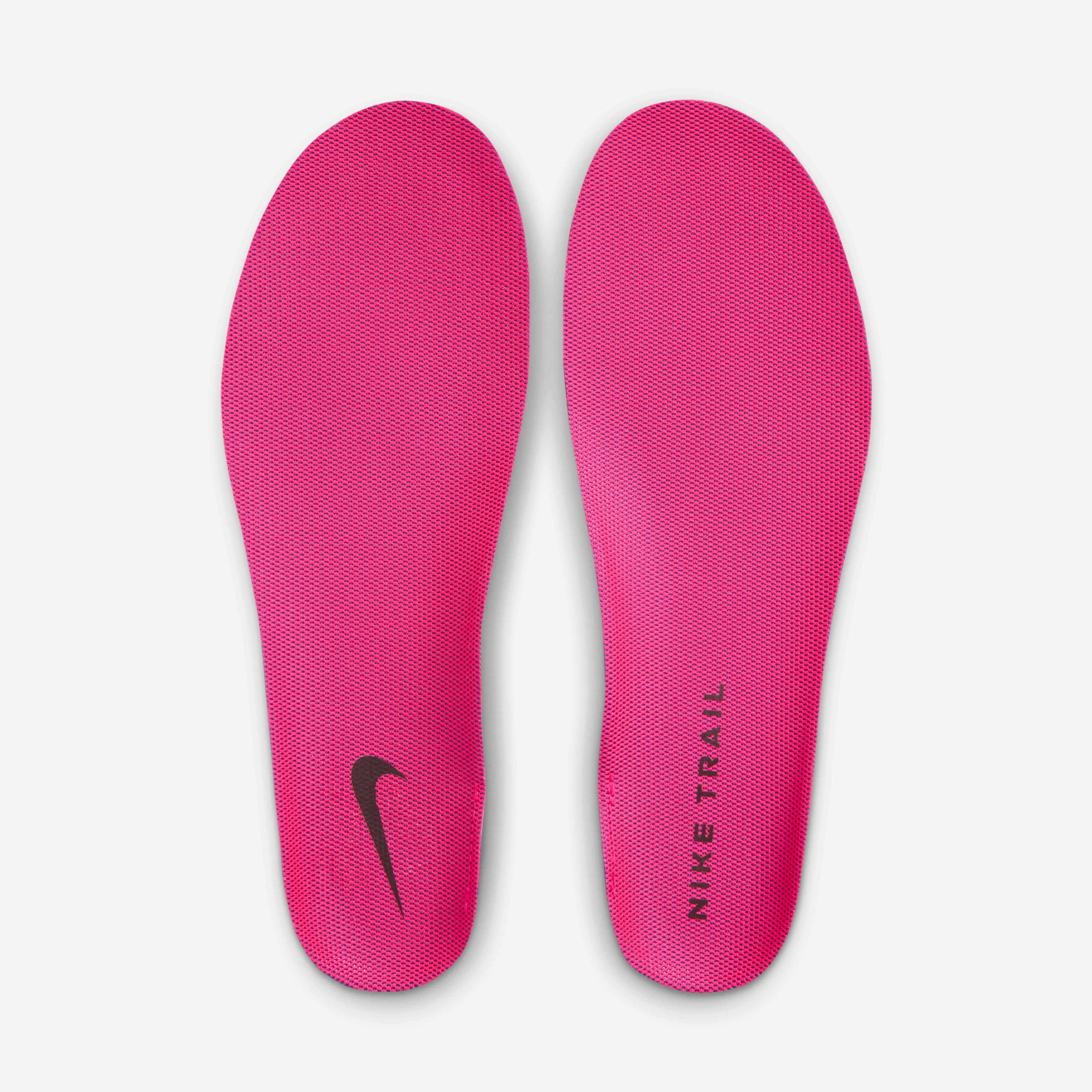 نايكي زيجاما تريل 2 image number 9