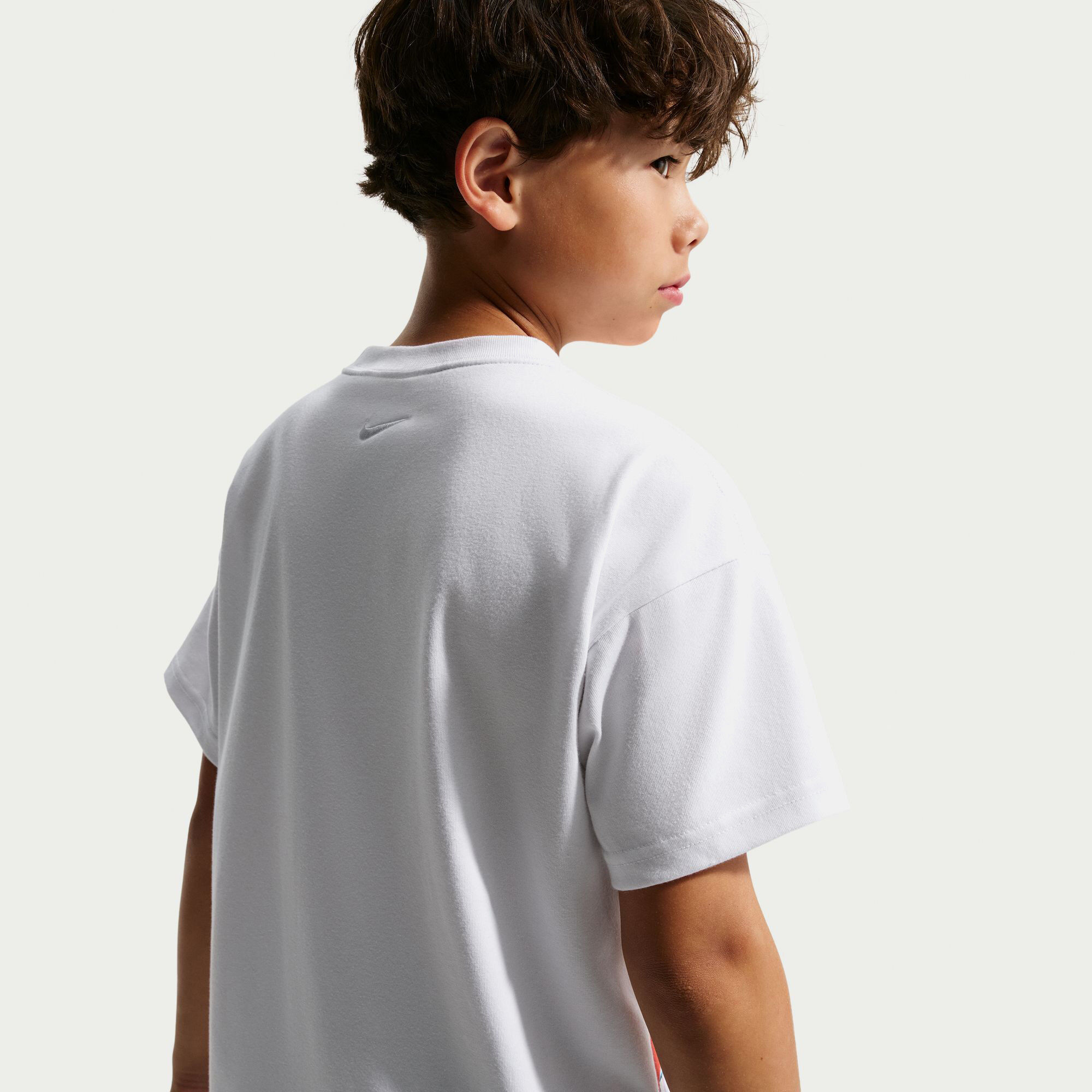 كوبي image number 6