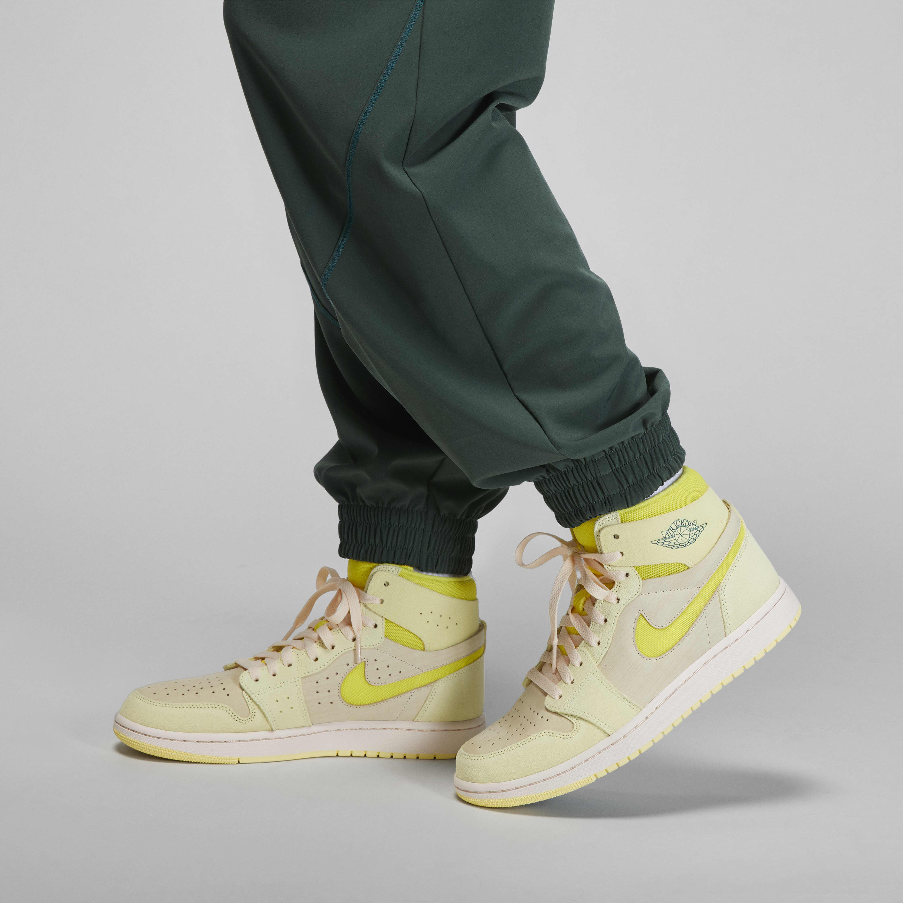 Jordan Sport image number 5