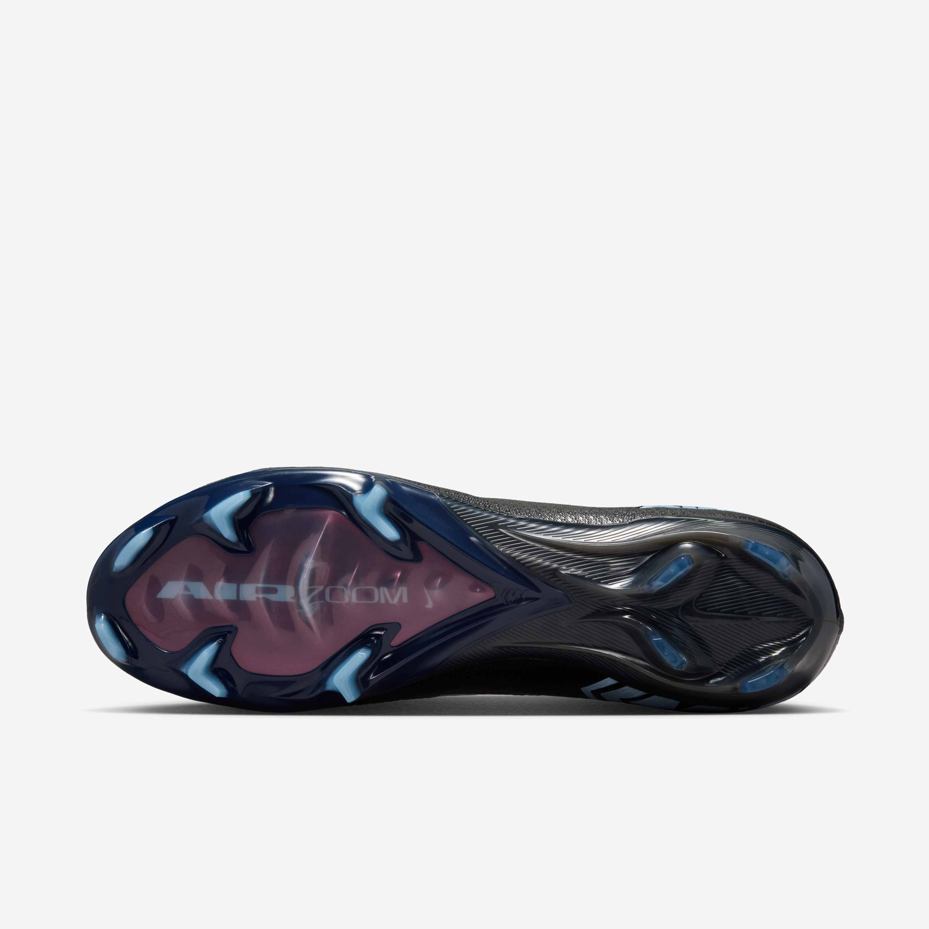 Nike Mercurial Superfly 10 Elite image number 1