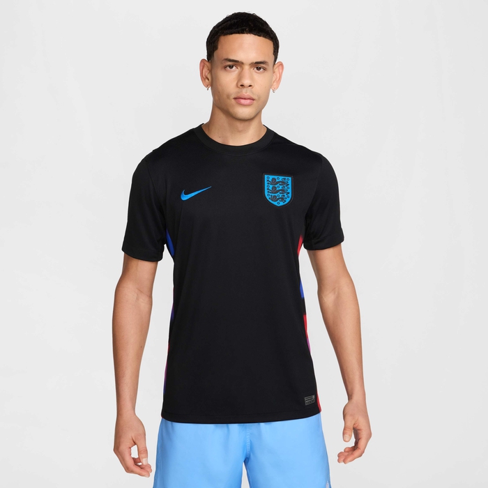 إنجلترا 2025 ستيديوم الاحتياطي (منتخب النساء) image number 0 إنجلترا 2025 ستيديوم الاحتياطي (منتخب النساء) image number 0