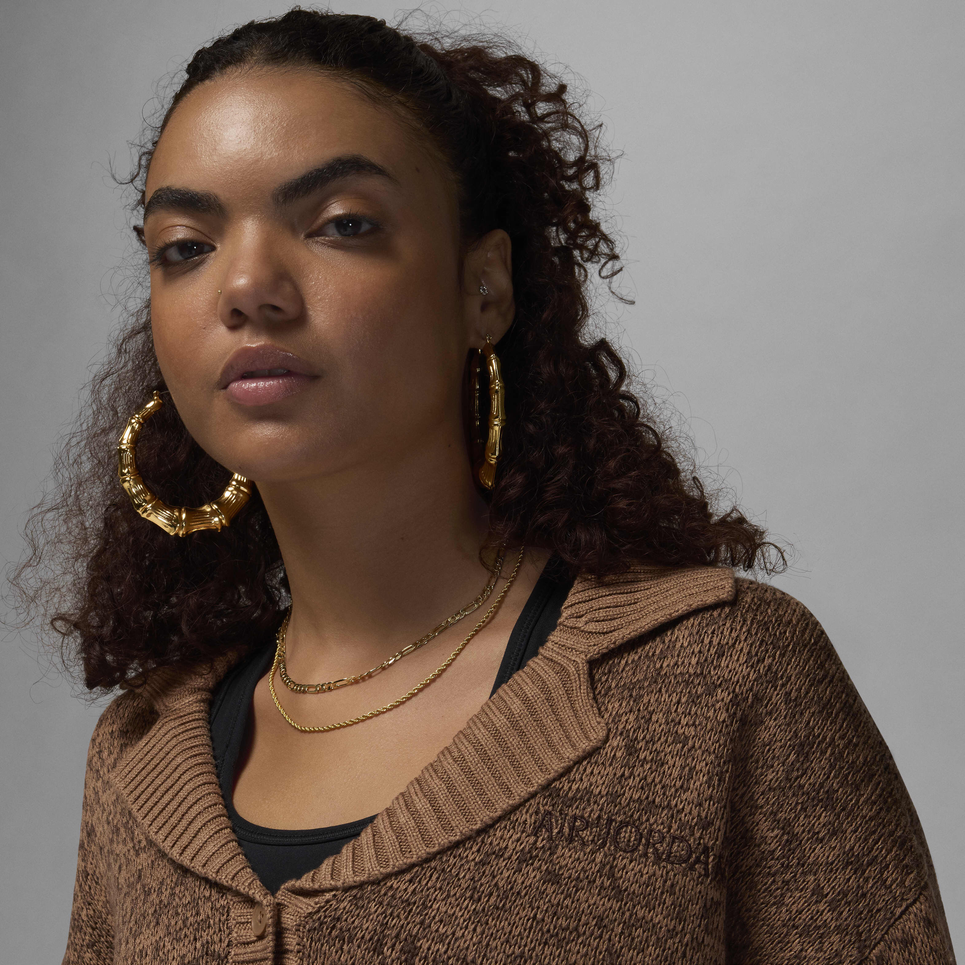 اير جوردن image number 2