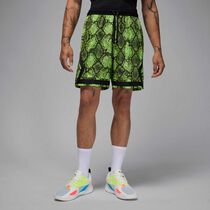 Jordan Sport