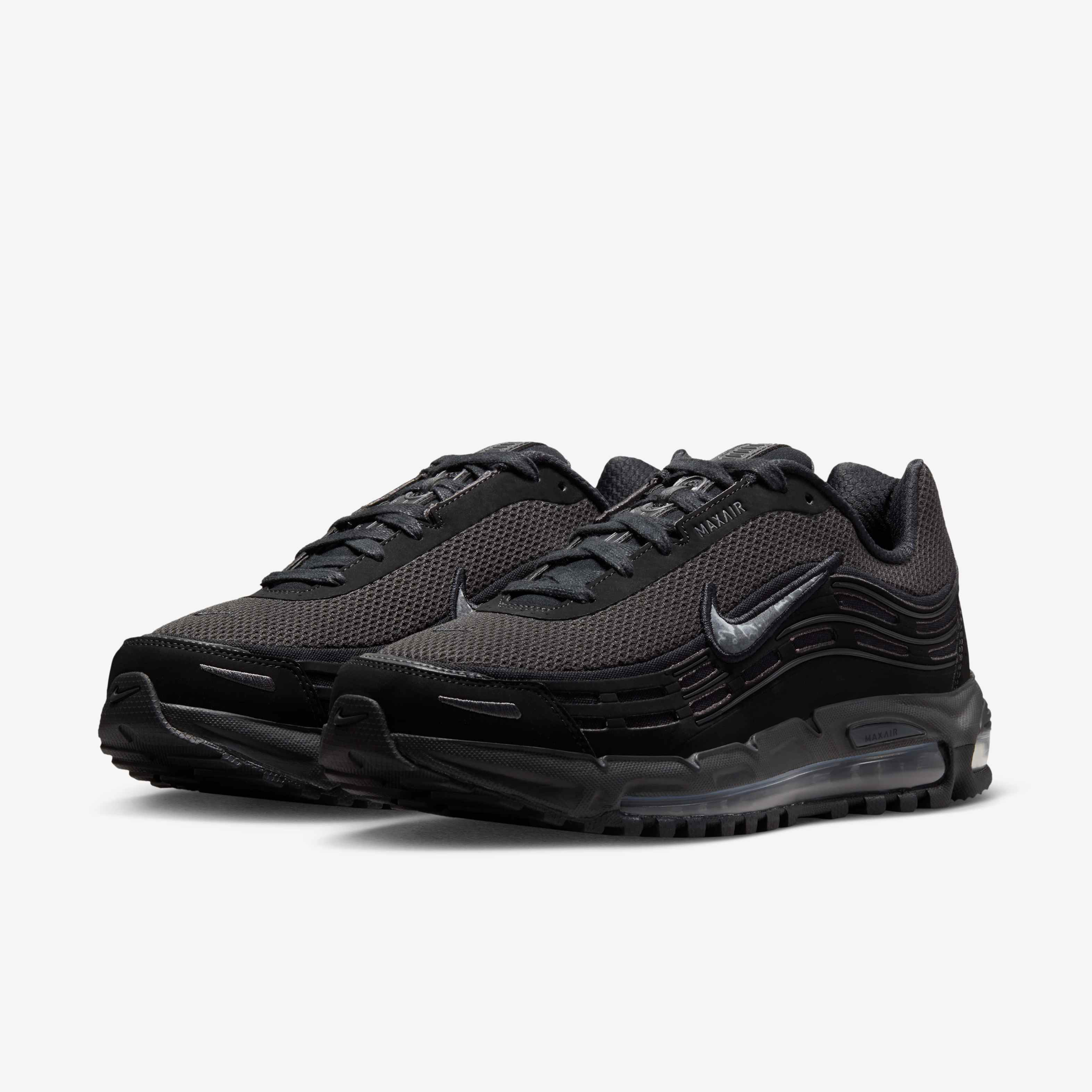Nike Air Max TL 2.5 Premium image number 4