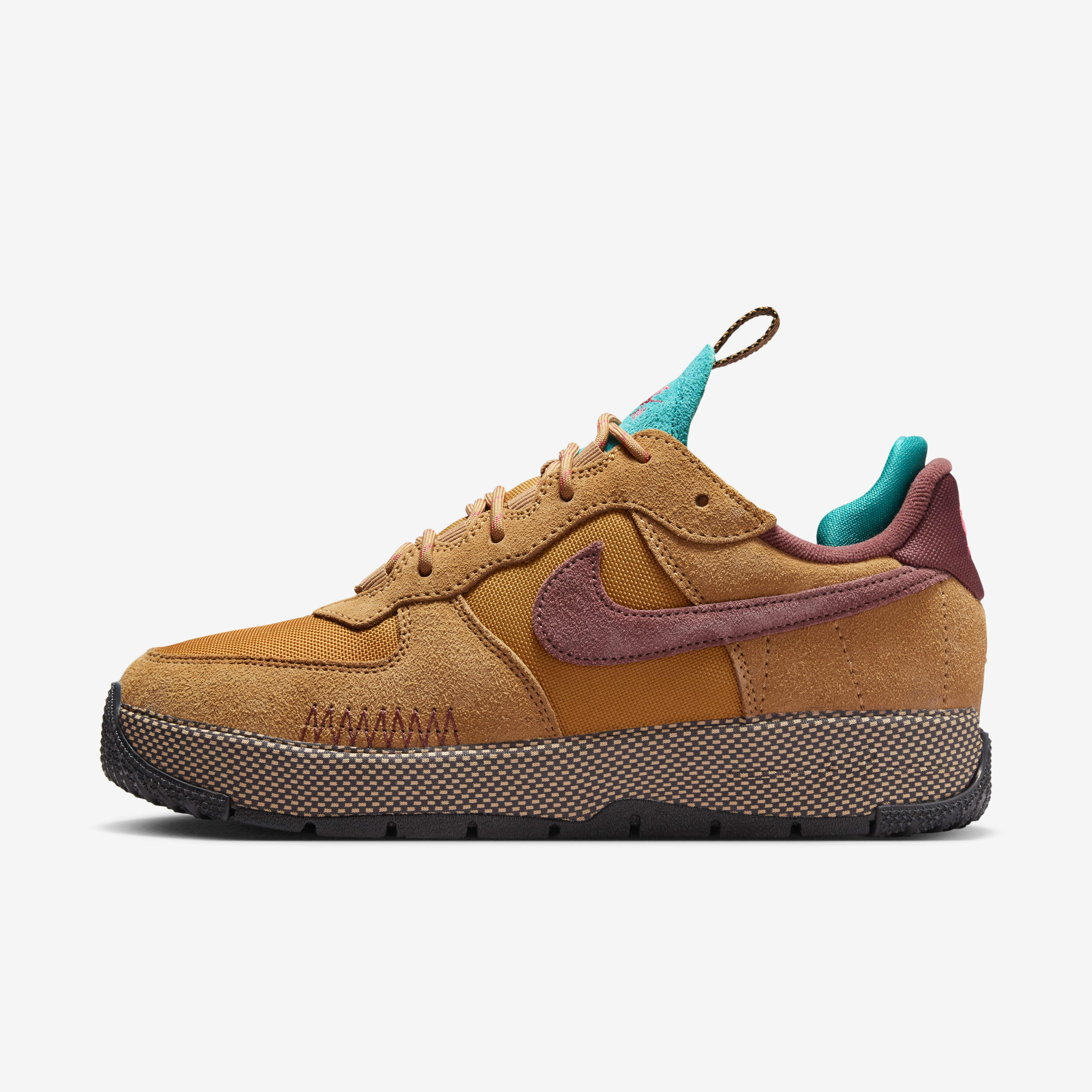 Shoes like nike air force 1 shop