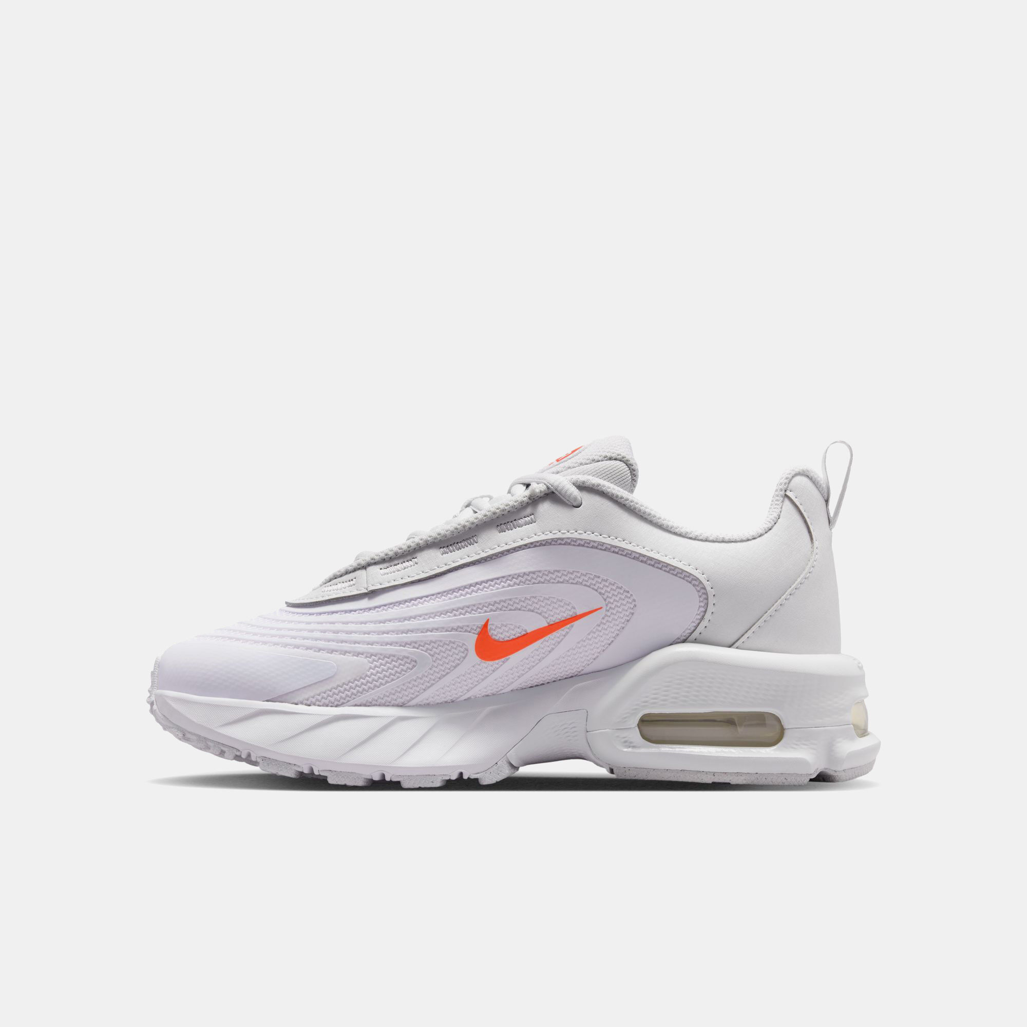 Zoom image