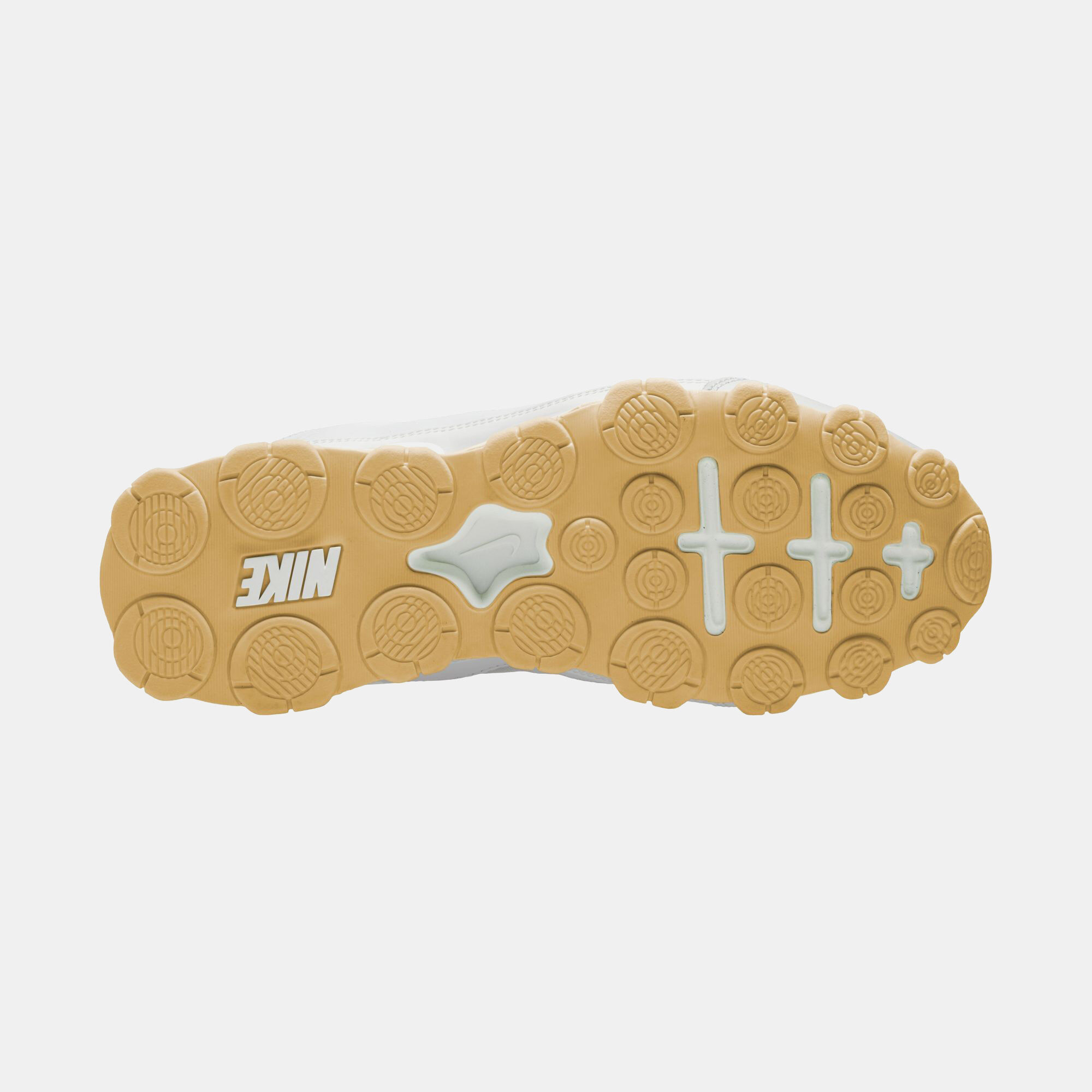 Nike Reax 8 TR image number 3