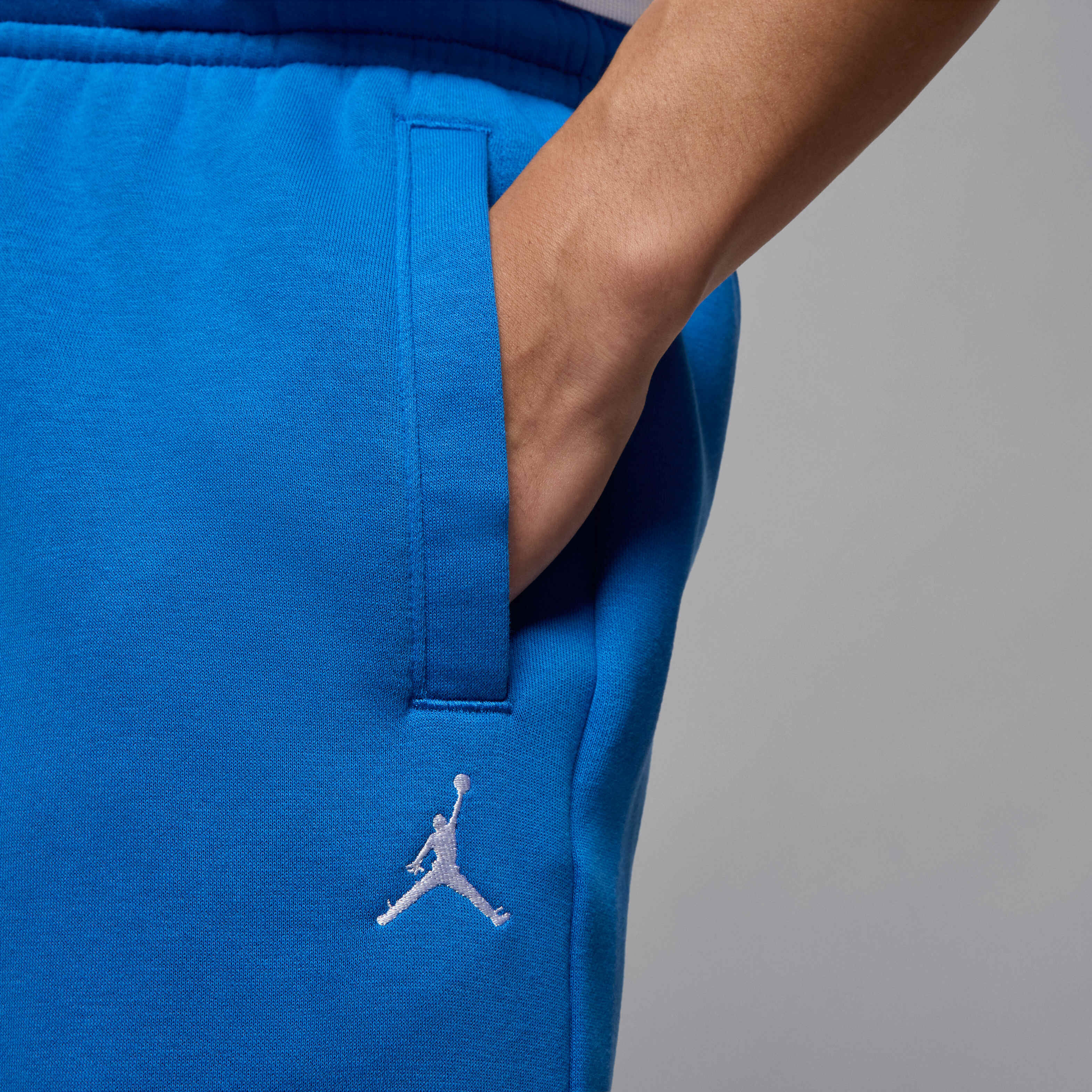 Jordan Brooklyn Fleece image number 2