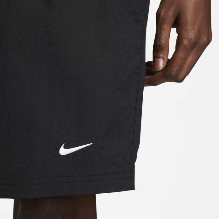 Nike Solo Swoosh image number 4 Nike Solo Swoosh image number 4