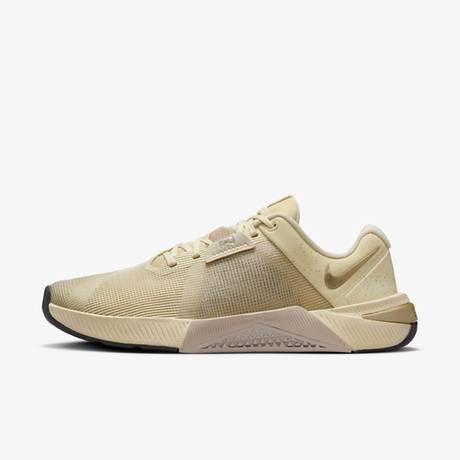 Metcon-Nike, Nike Metcon 10 SE, Women's Training Shoes