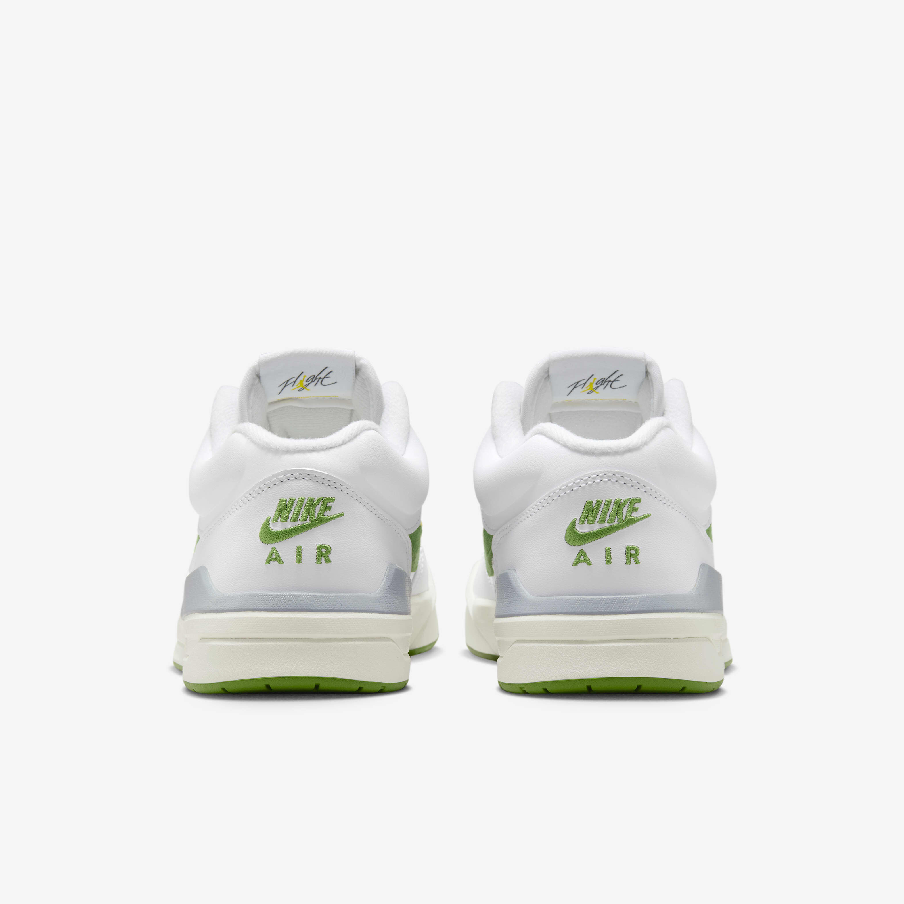 Jordan Stadium 90 image number 5