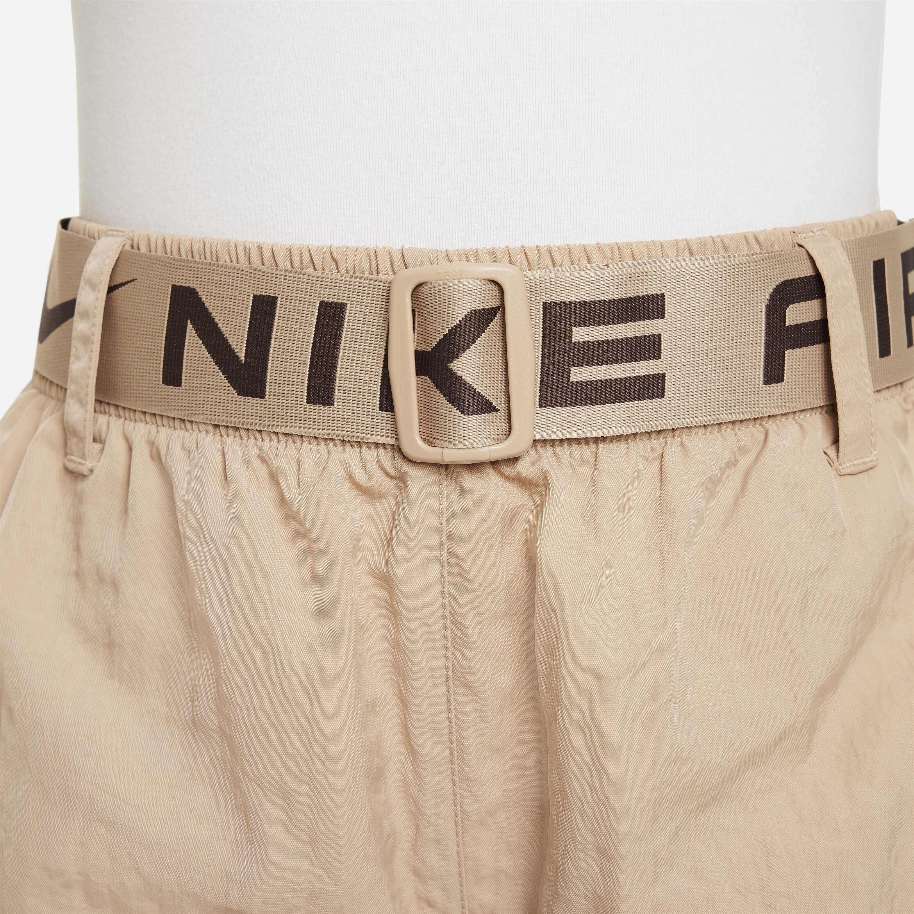 Nike Air image number 2