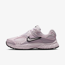 Nike V5 RNR