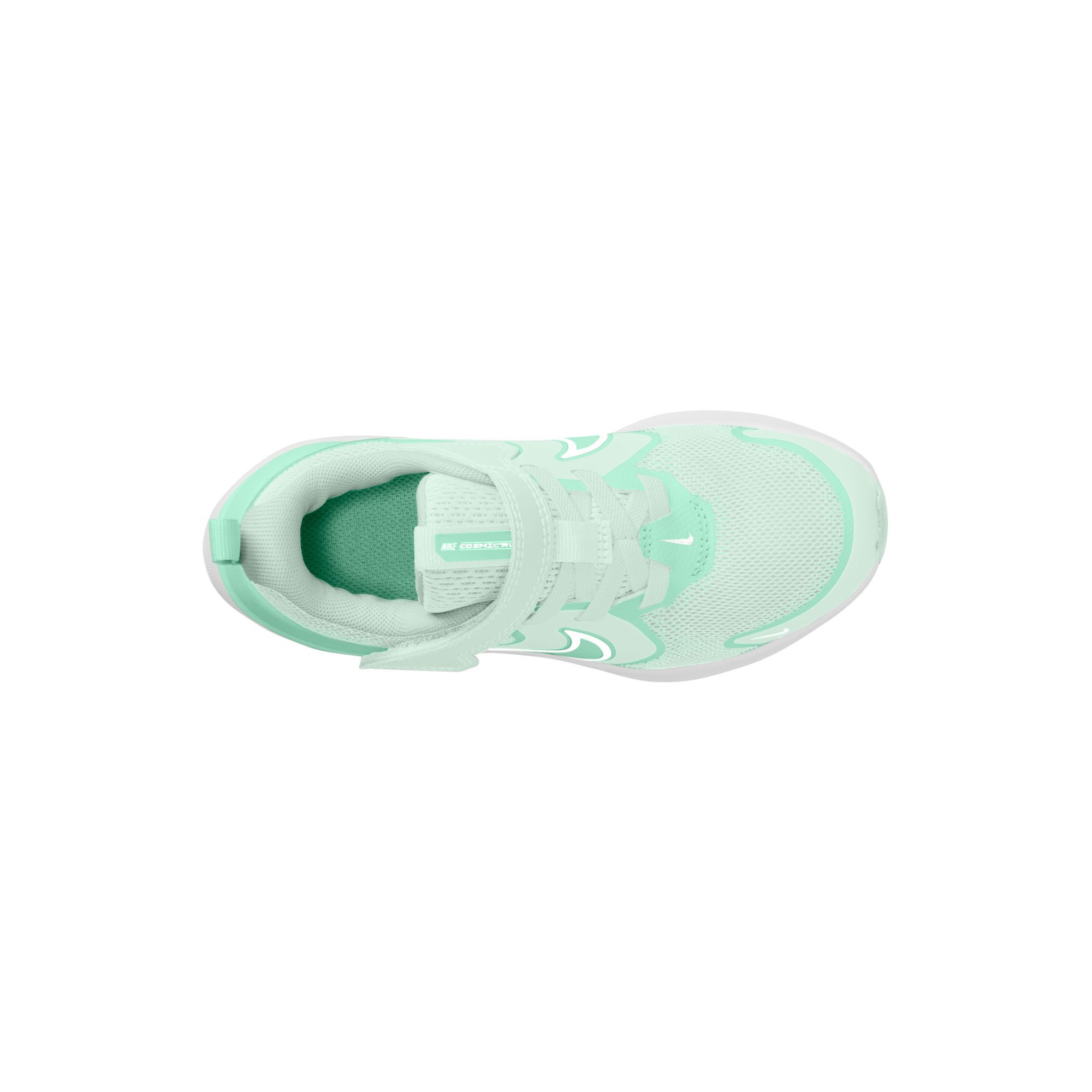 Nike Cosmic Runner image number 7