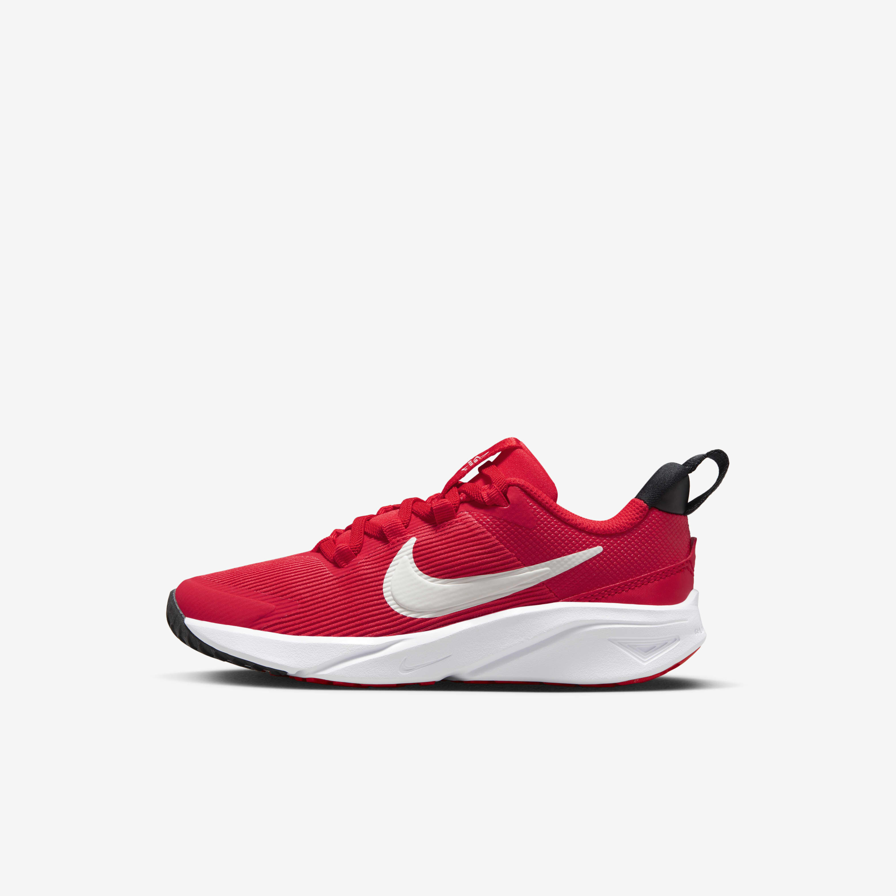 Zapatilla running nike star runner store