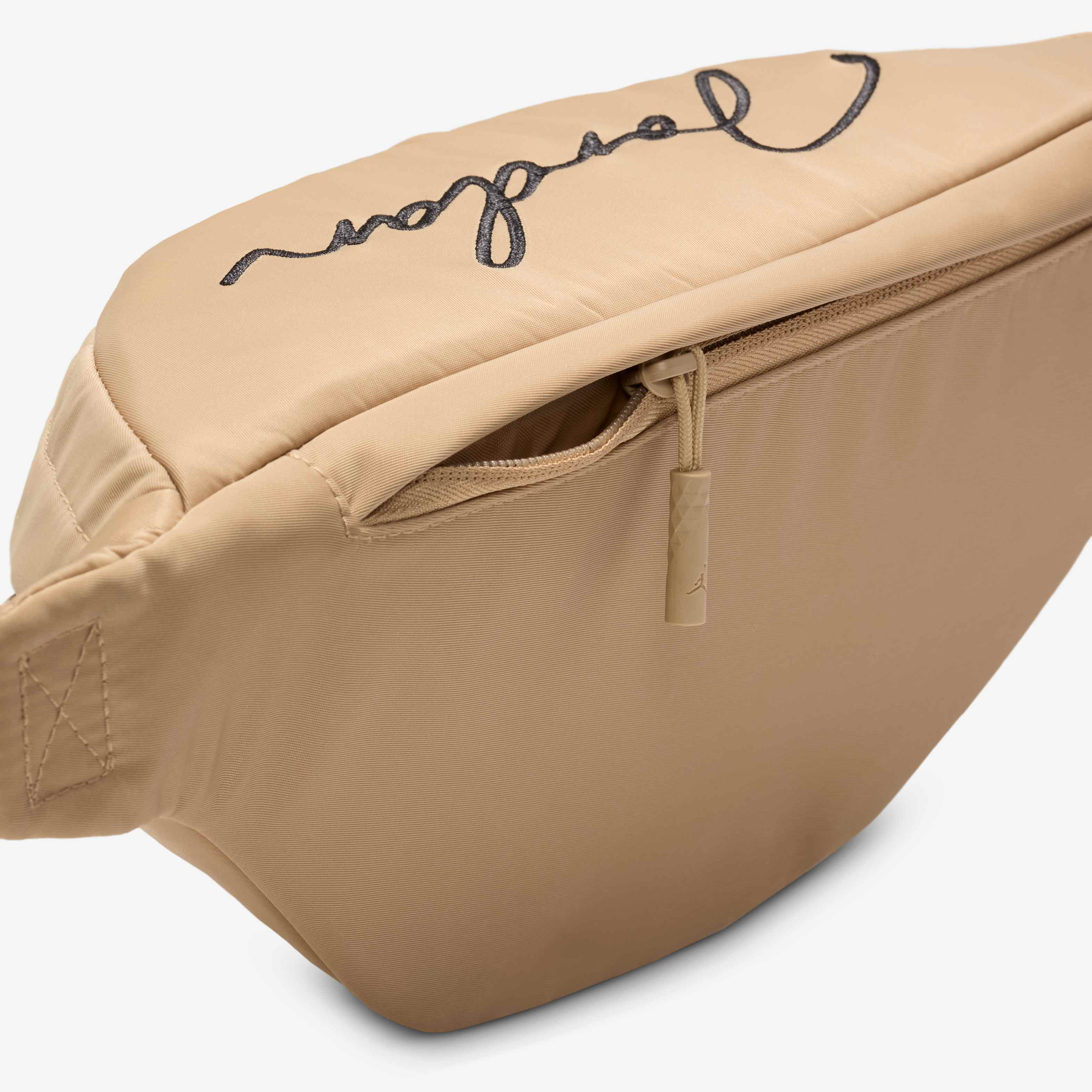 جوردن image number 4