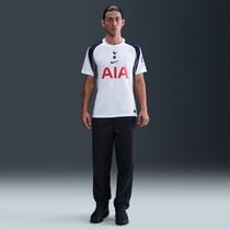 Tottenham Hotspur 2025/26 Stadium Home