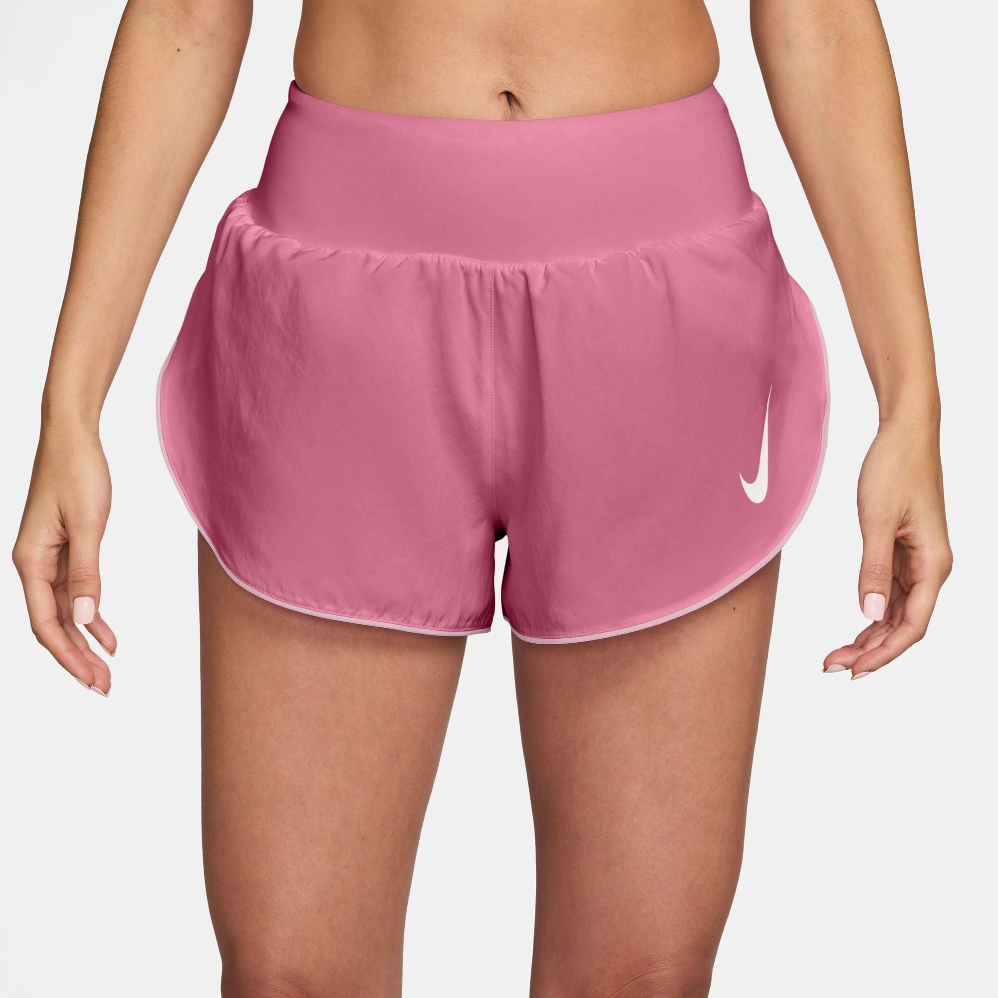 نايكي تيمبو فلو سووش image number 0