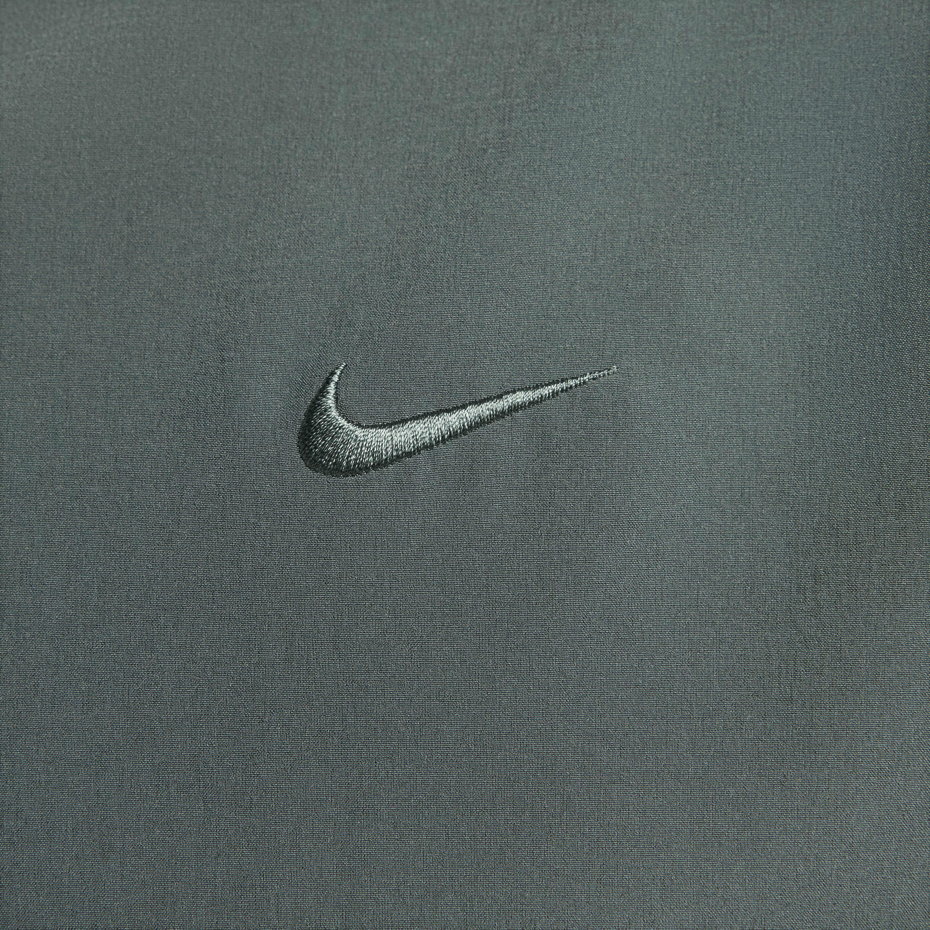 نايكي انليميتد image number 3