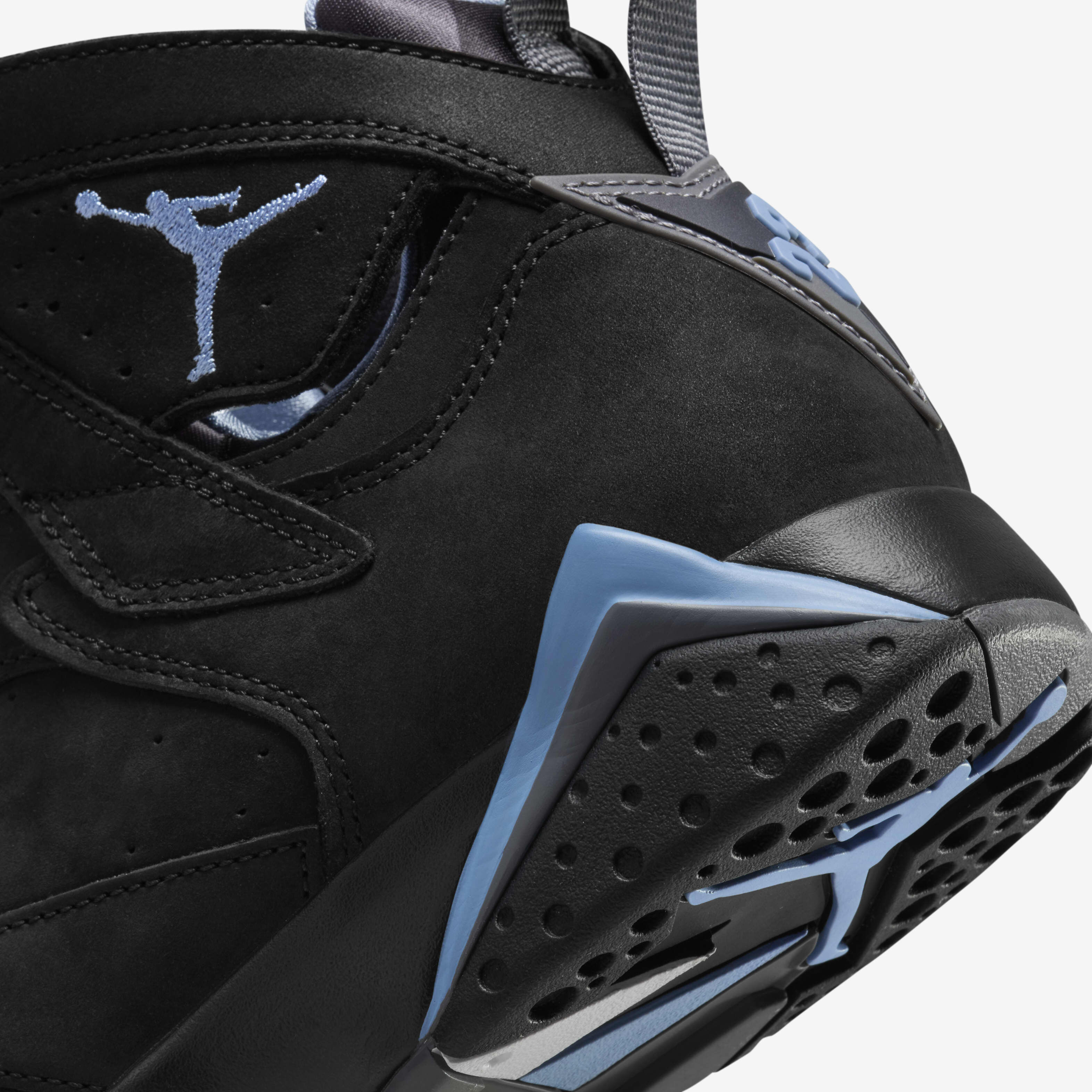 Buy Air Jordan 7 Retro Men s Shoes Nike UAE Official