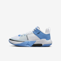 Jordan One Take 5