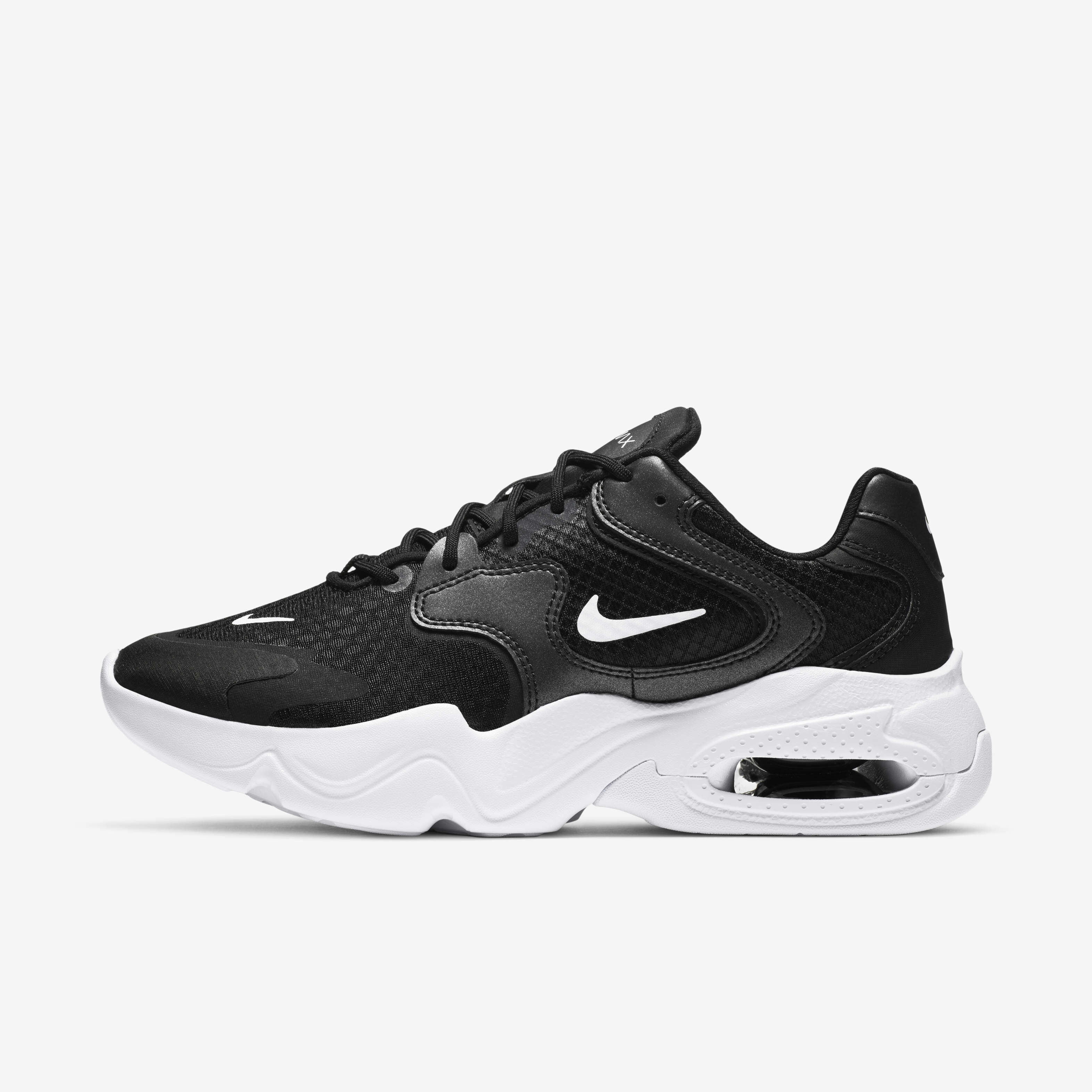Nike Air Max 2X image number 0