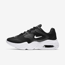 Nike Air Max 2X