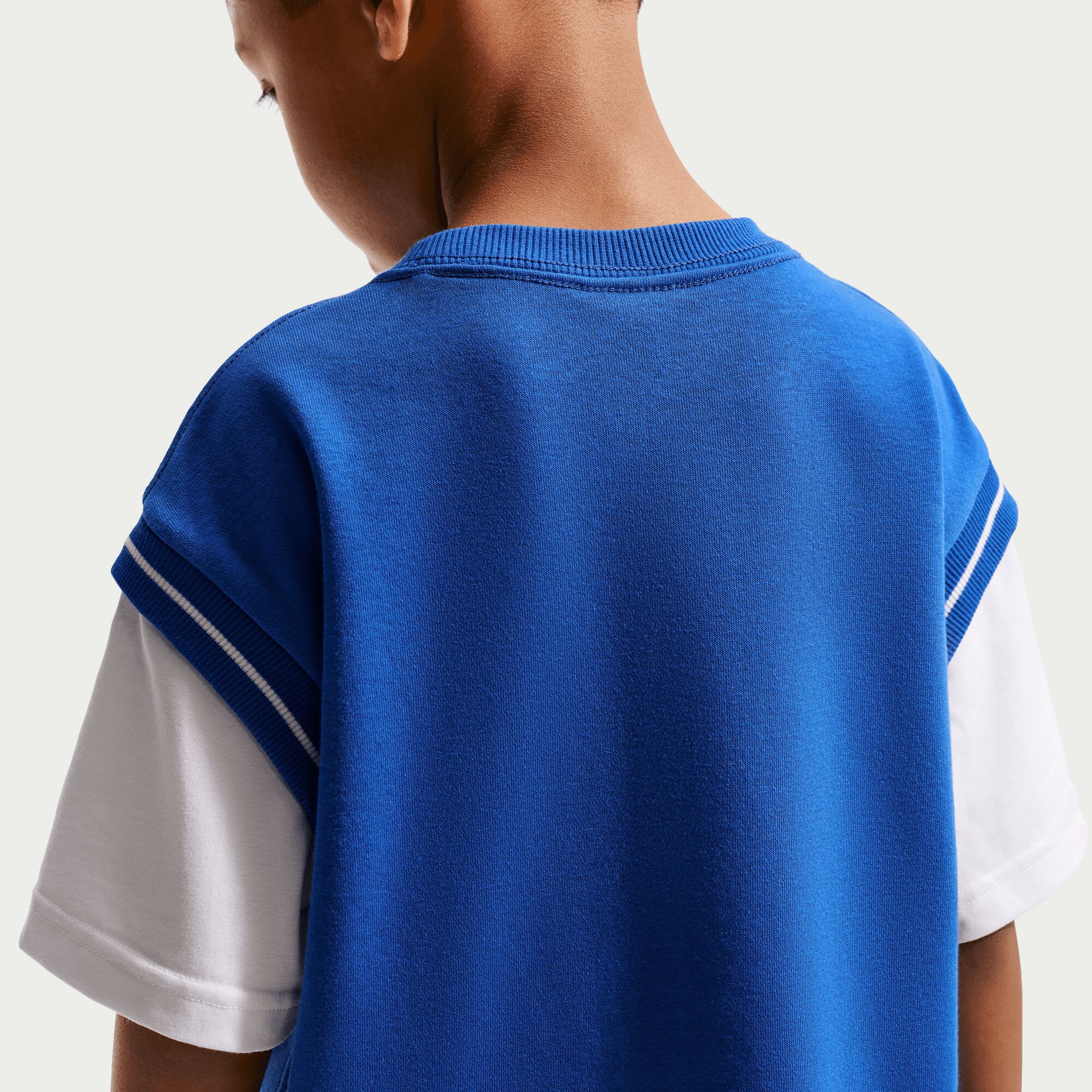 Nike Sportswear image number 3
