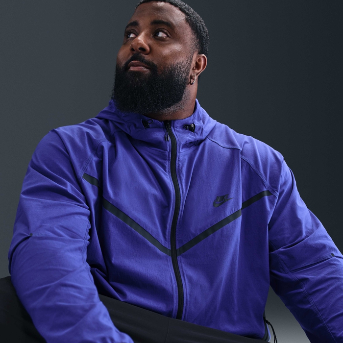 Nike Tech image number 7 Nike Tech image number 7