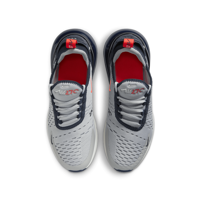 Nike air best sale max kind sale