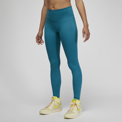 Online 2025 legging sale