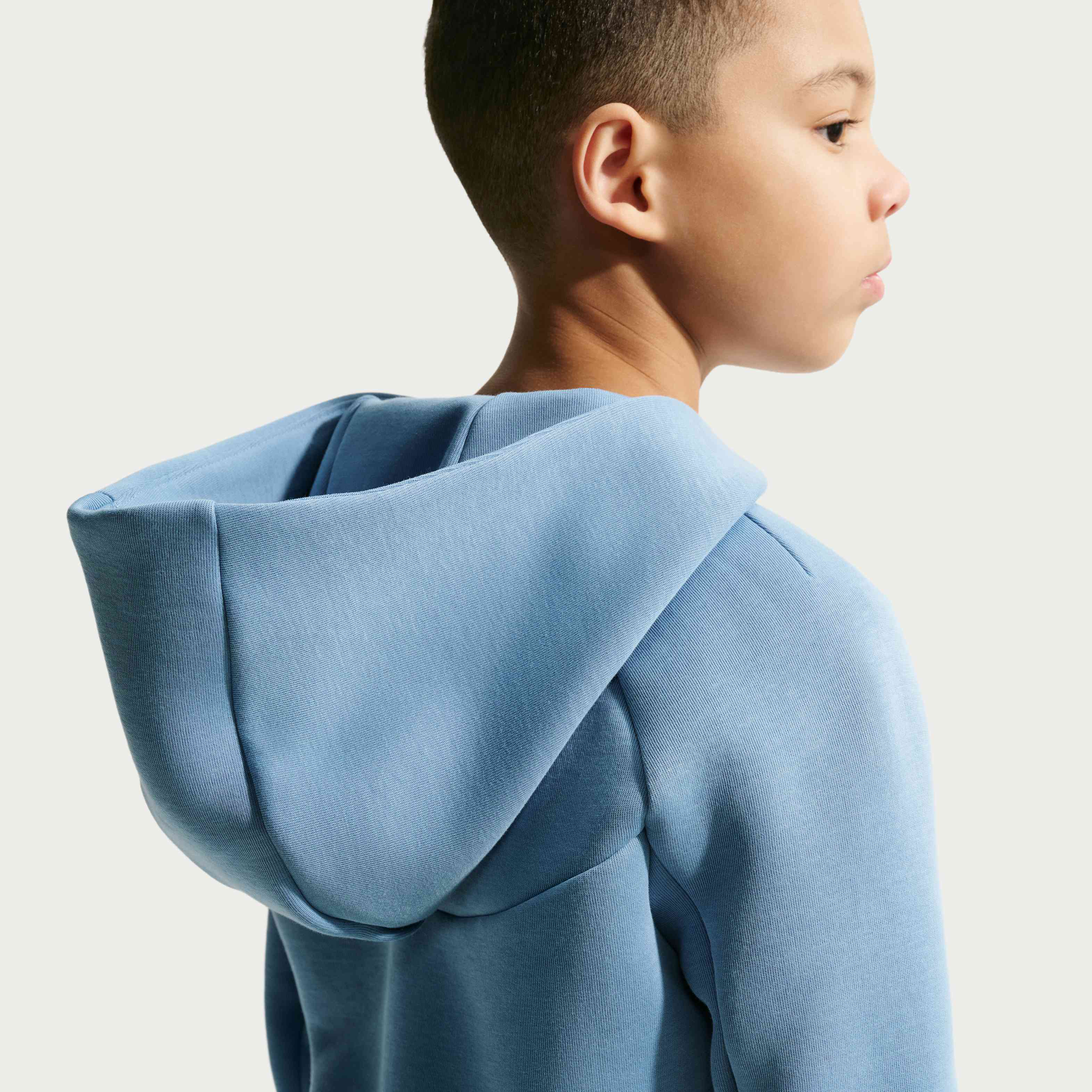 England Tech Fleece image number 1