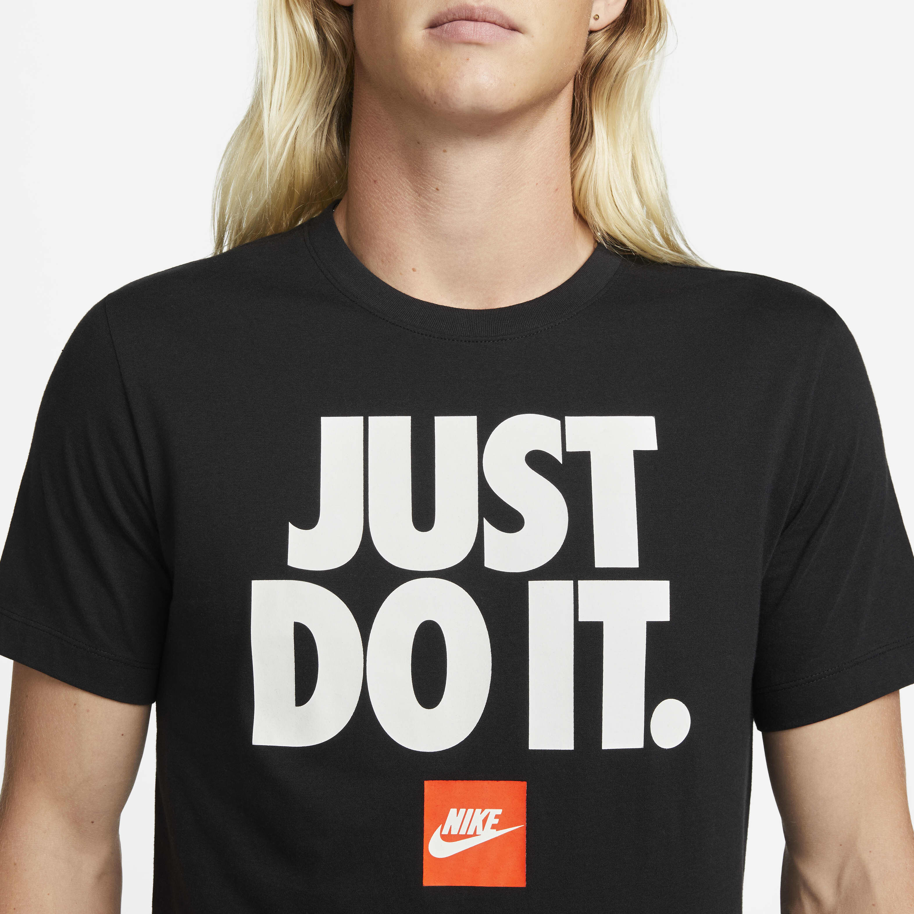 Nike Sportswear image number 2