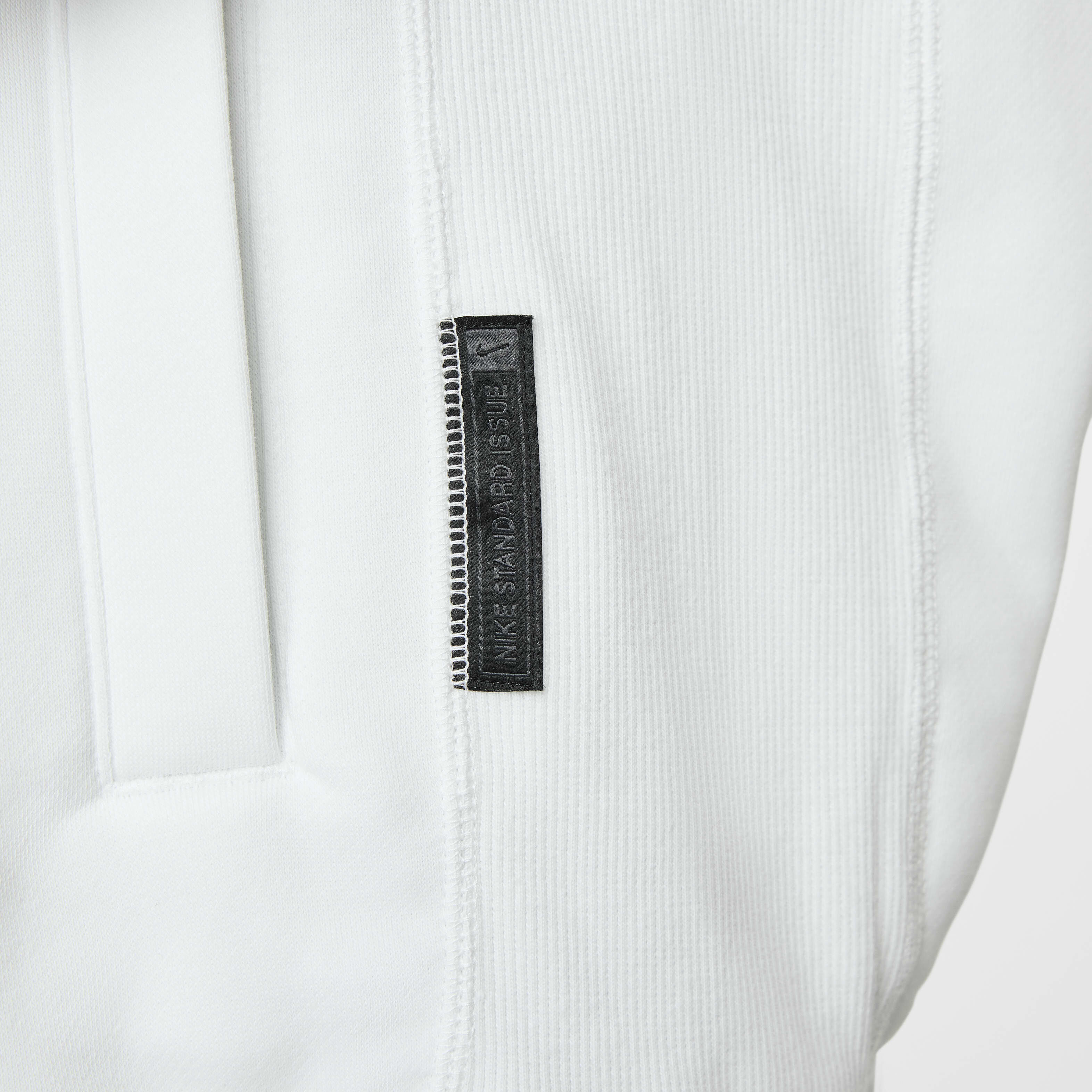 LeBron Standard Issue image number 6