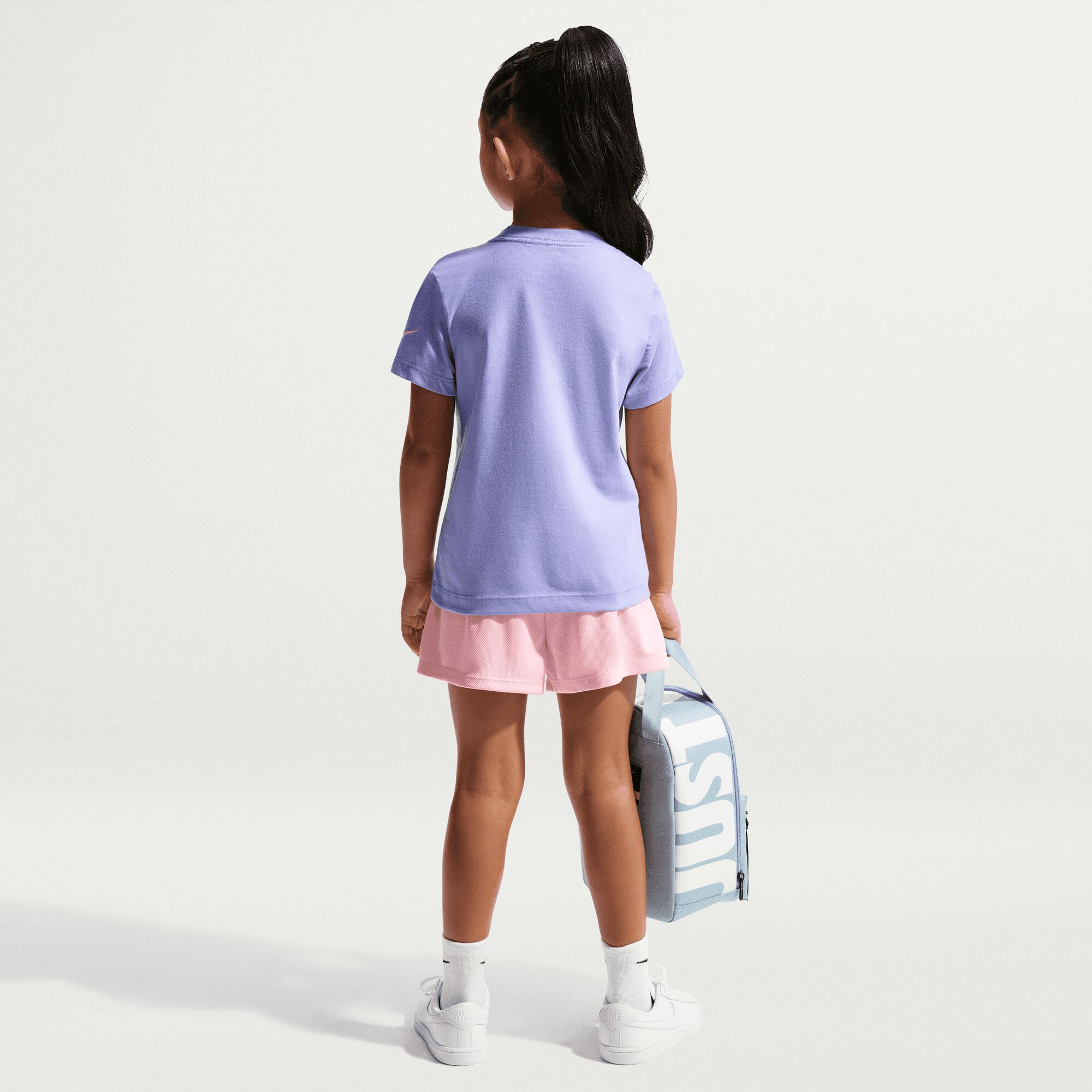Nike Sportswear image number 1