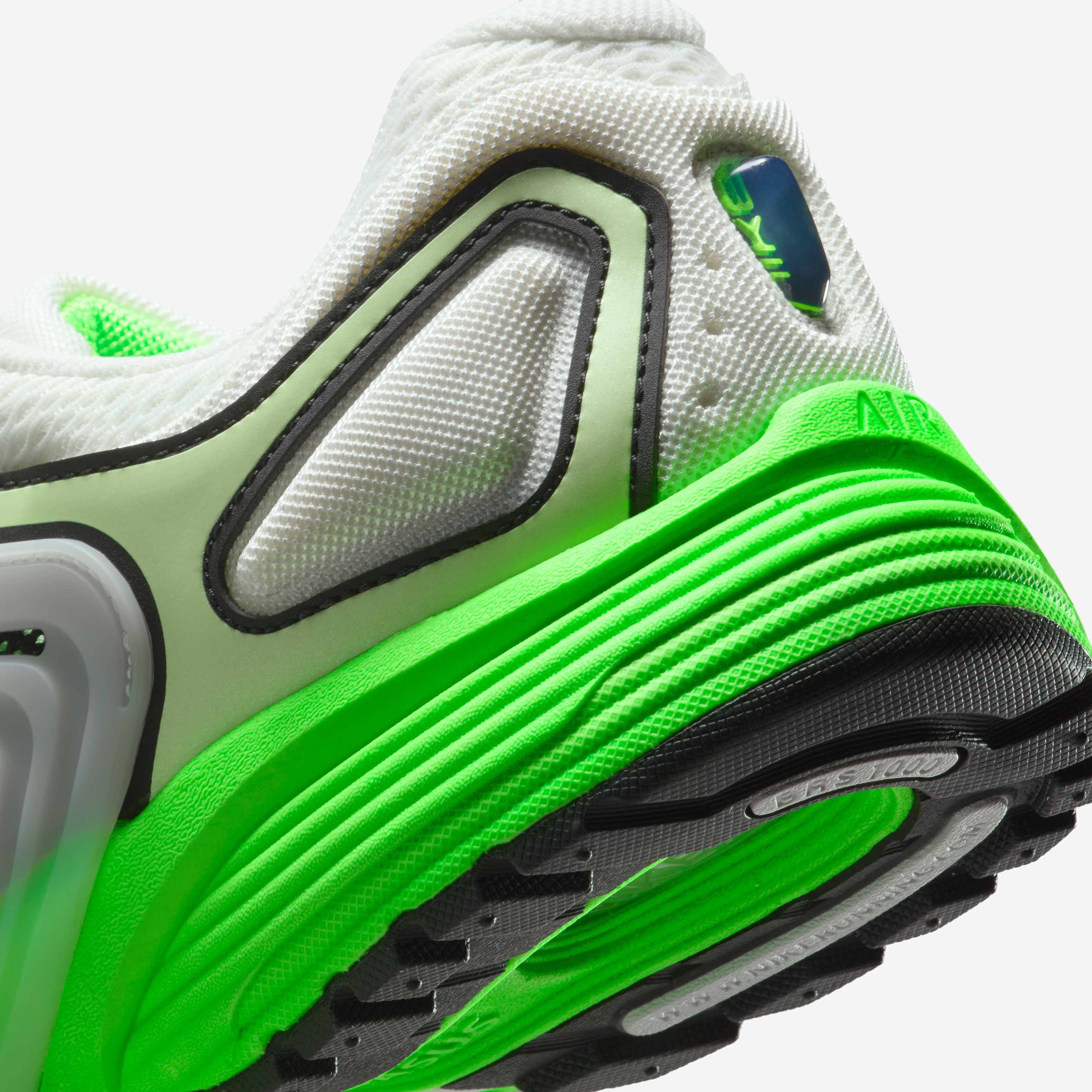 نايكي اير بيجاسوس ويف image number 7