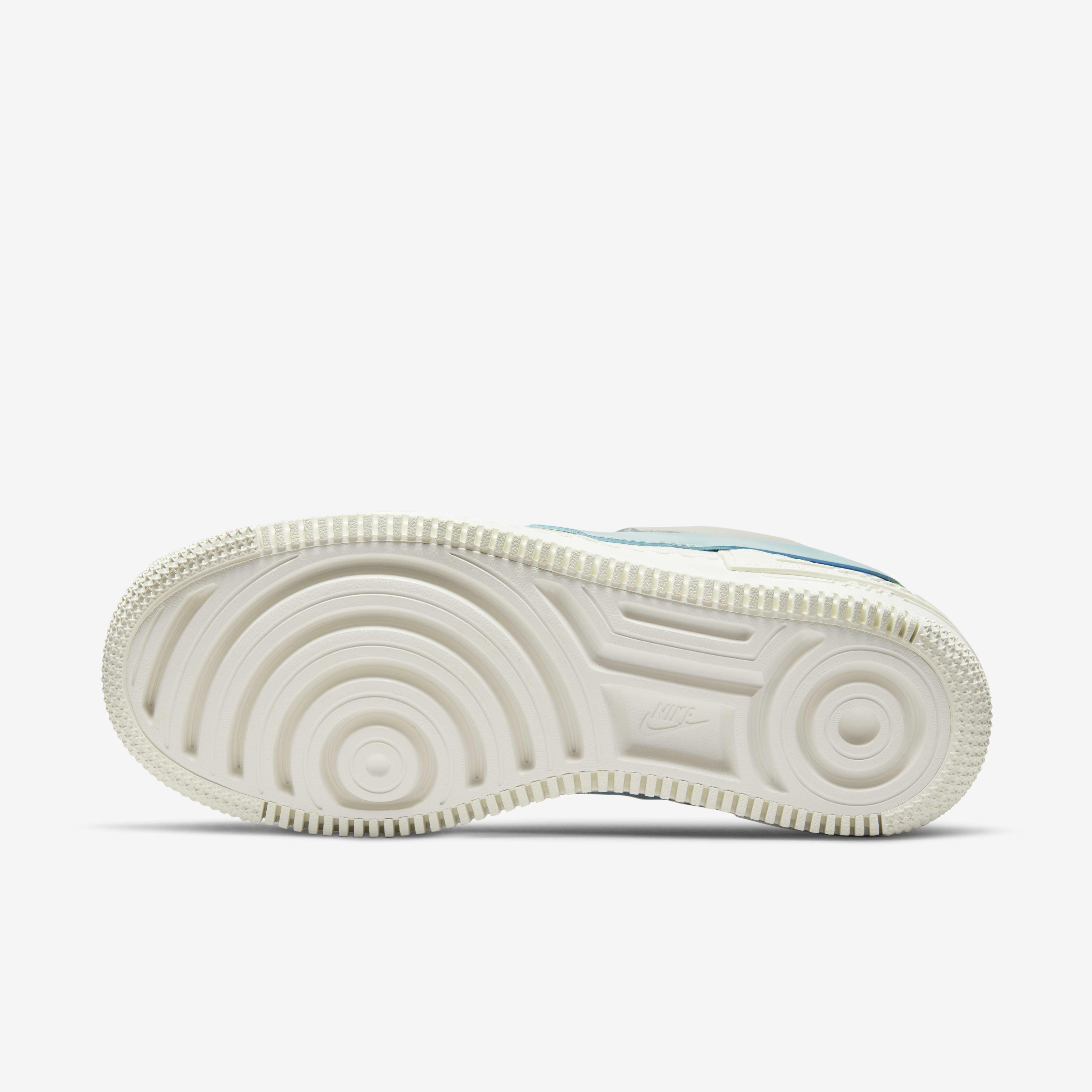 نايكي اير فورس 1 شادو image number 2