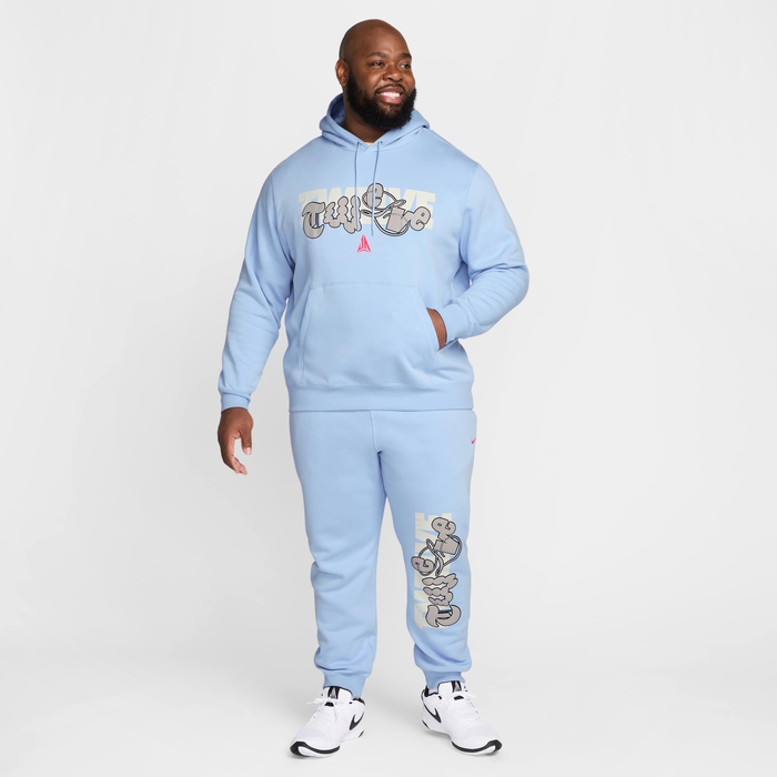 جا image number 11 جا image number 11