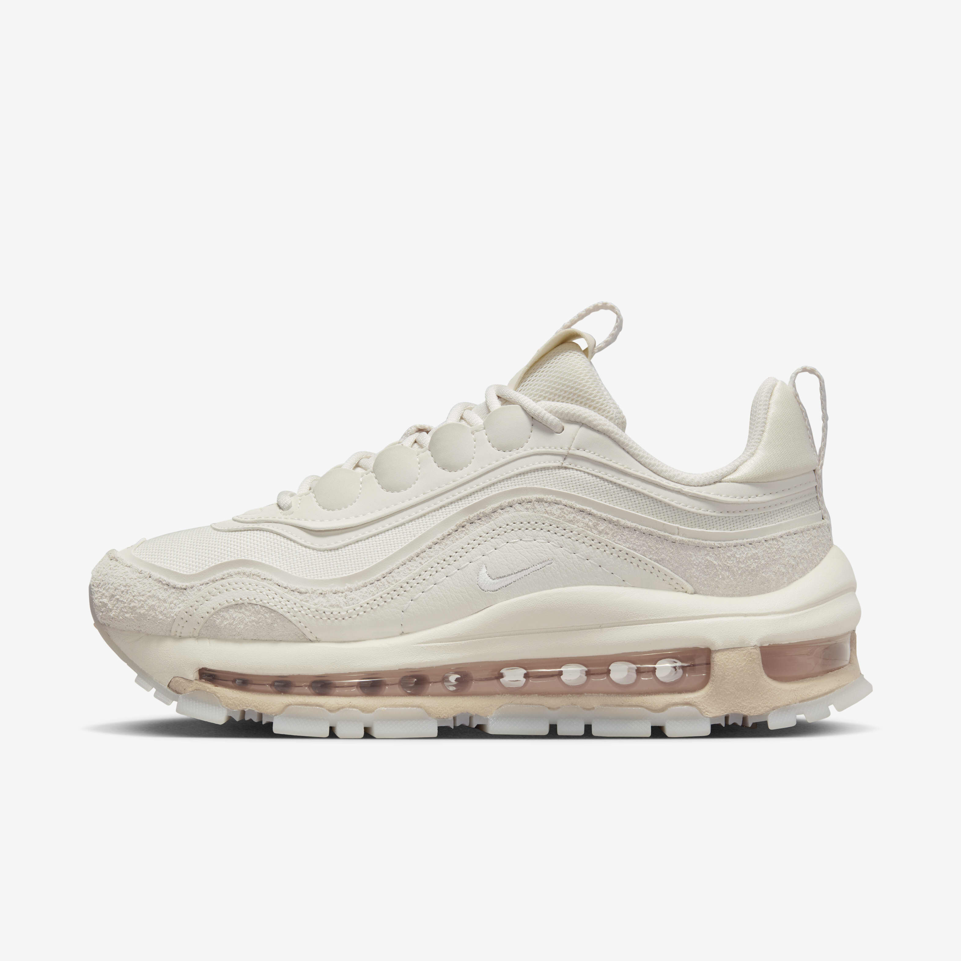 Nike air max 97 price dubai online