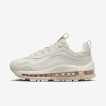 Nike Air Max 97 Futura