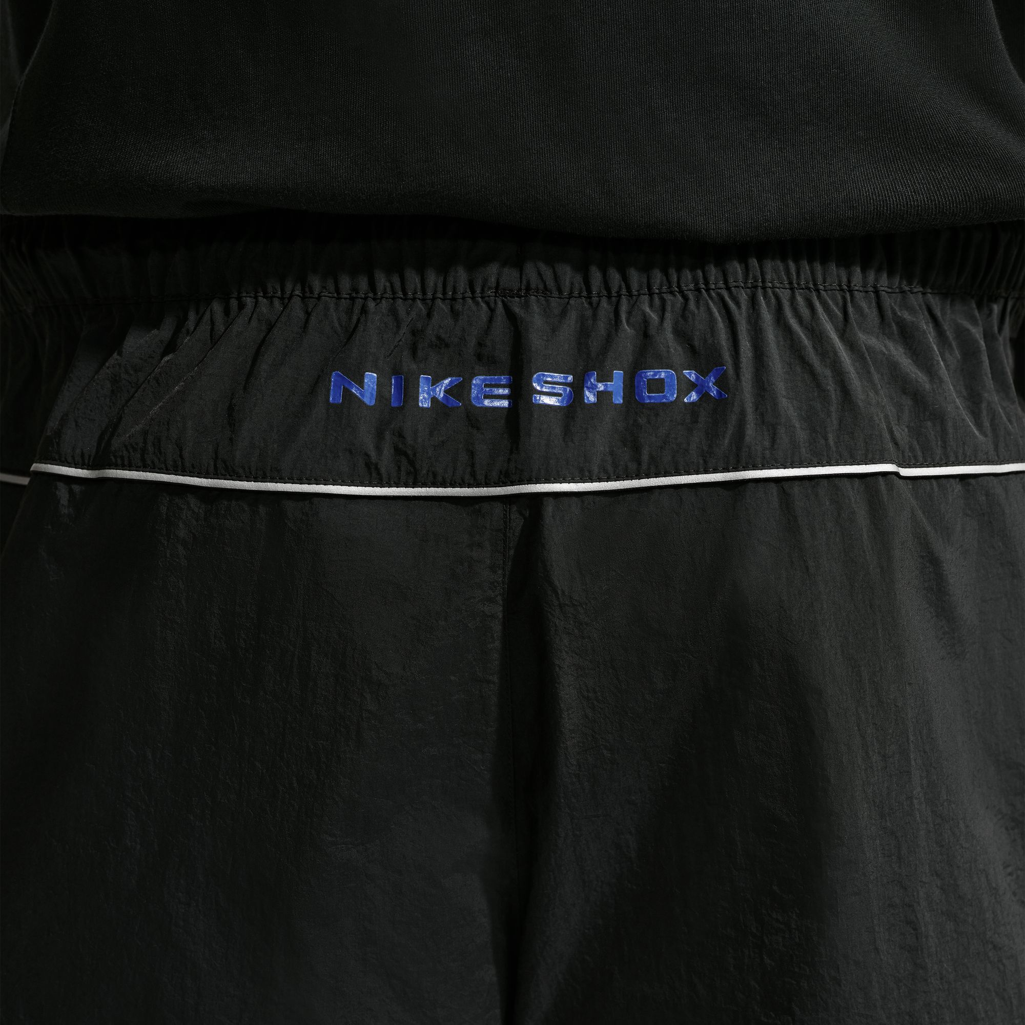 Nike Sportswear image number 3