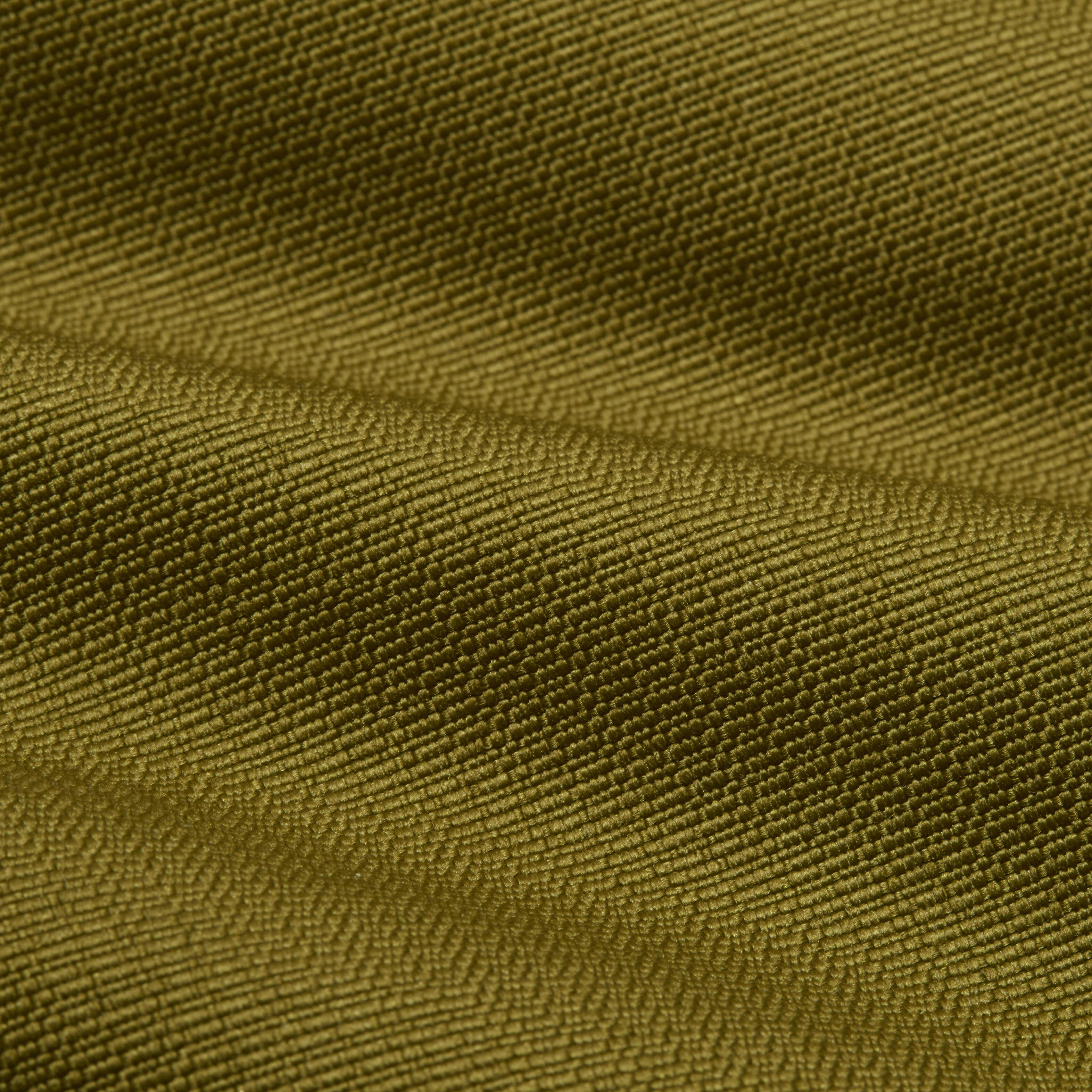 نايكي برازيليا 9.5 image number 10