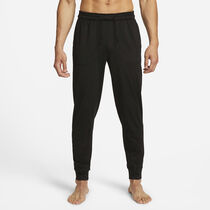 Nike Yoga