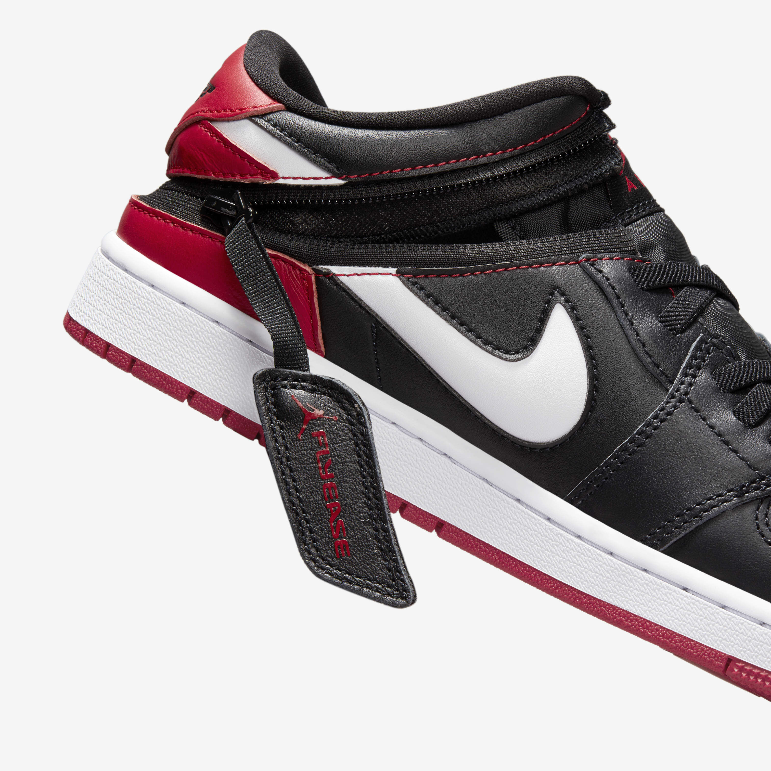 Air Jordan 1 Low EasyOn image number 8