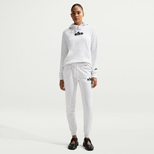 Nike Sportswear Club Fleece