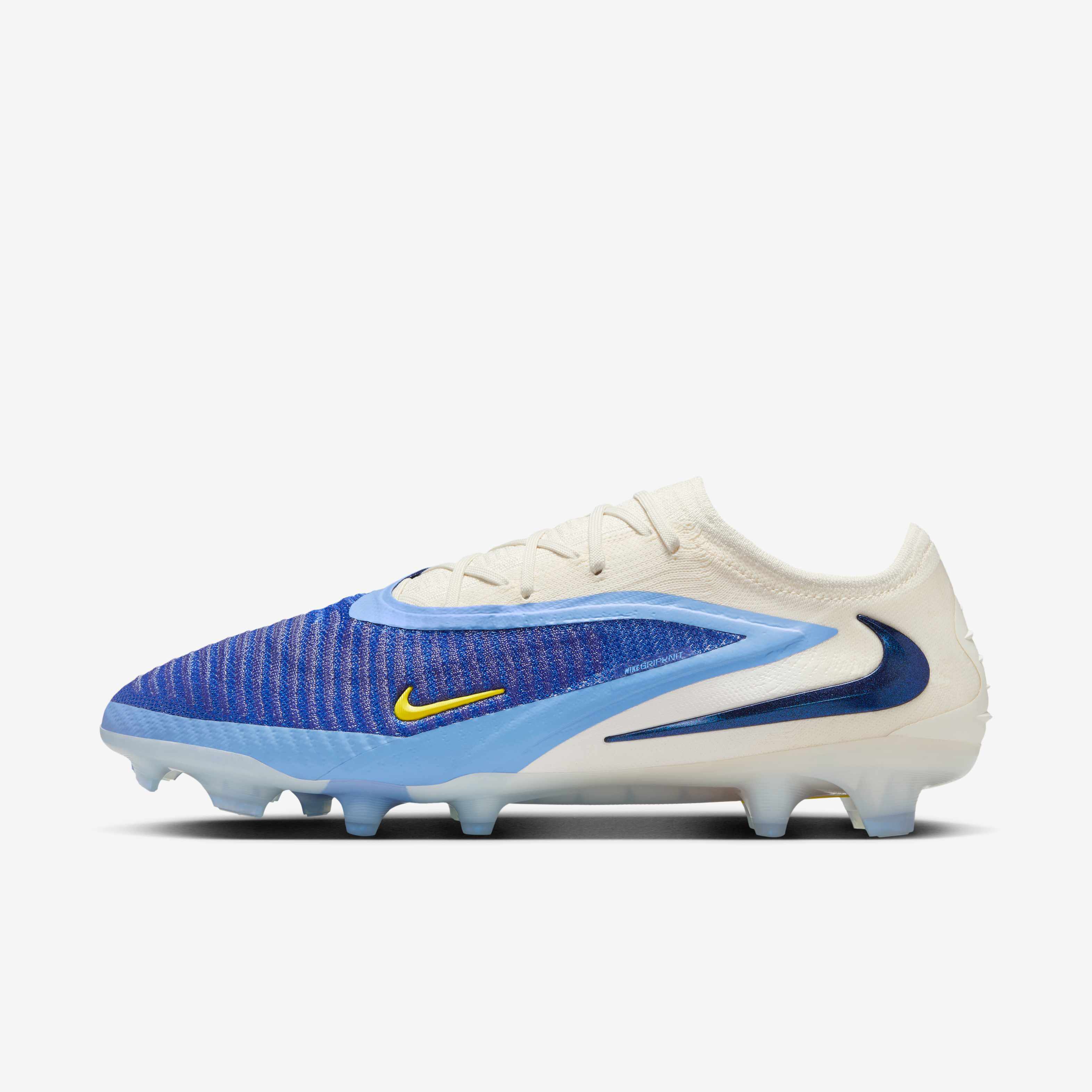 Nike Phantom 6 Low Elite image number 0