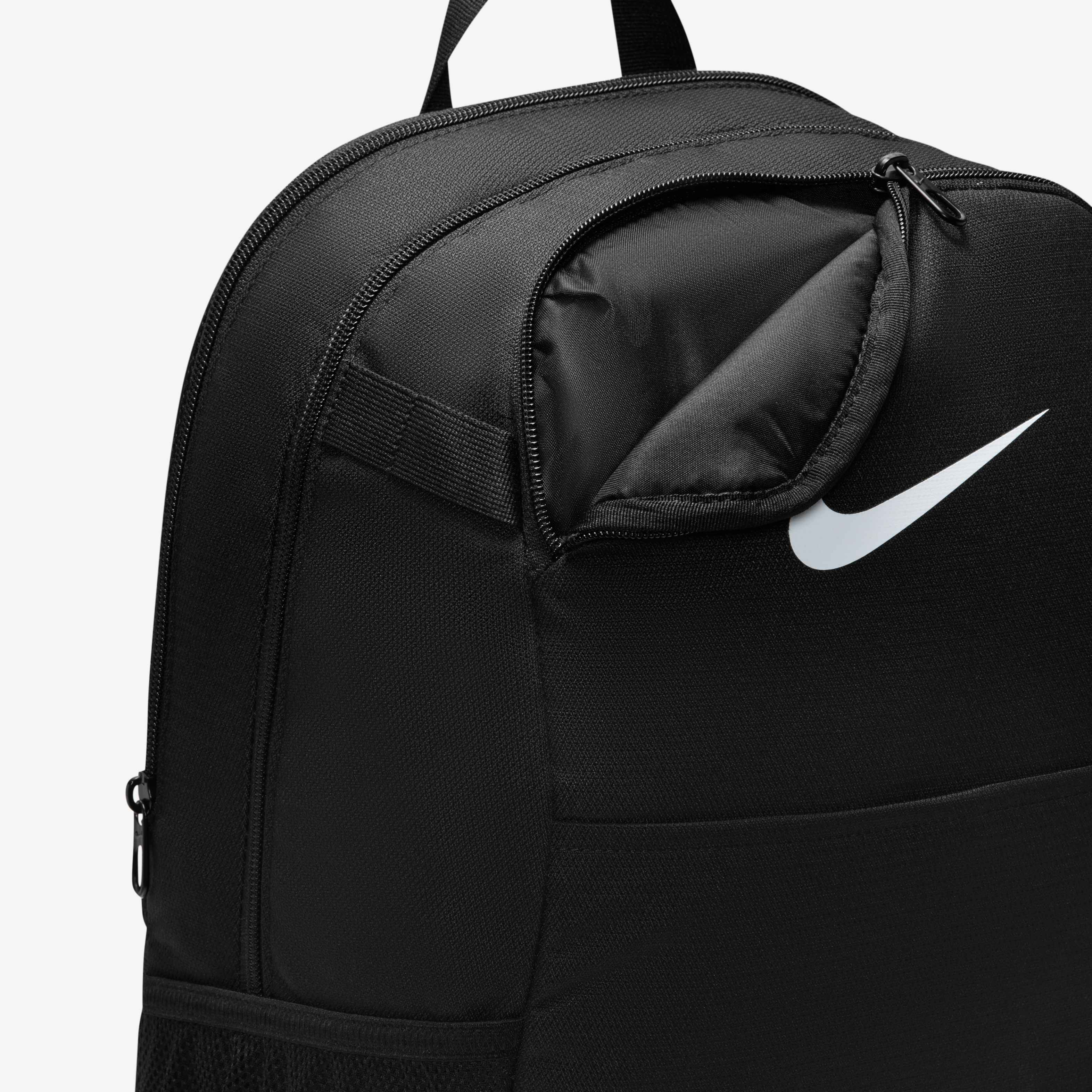 Nike Brasilia image number 5