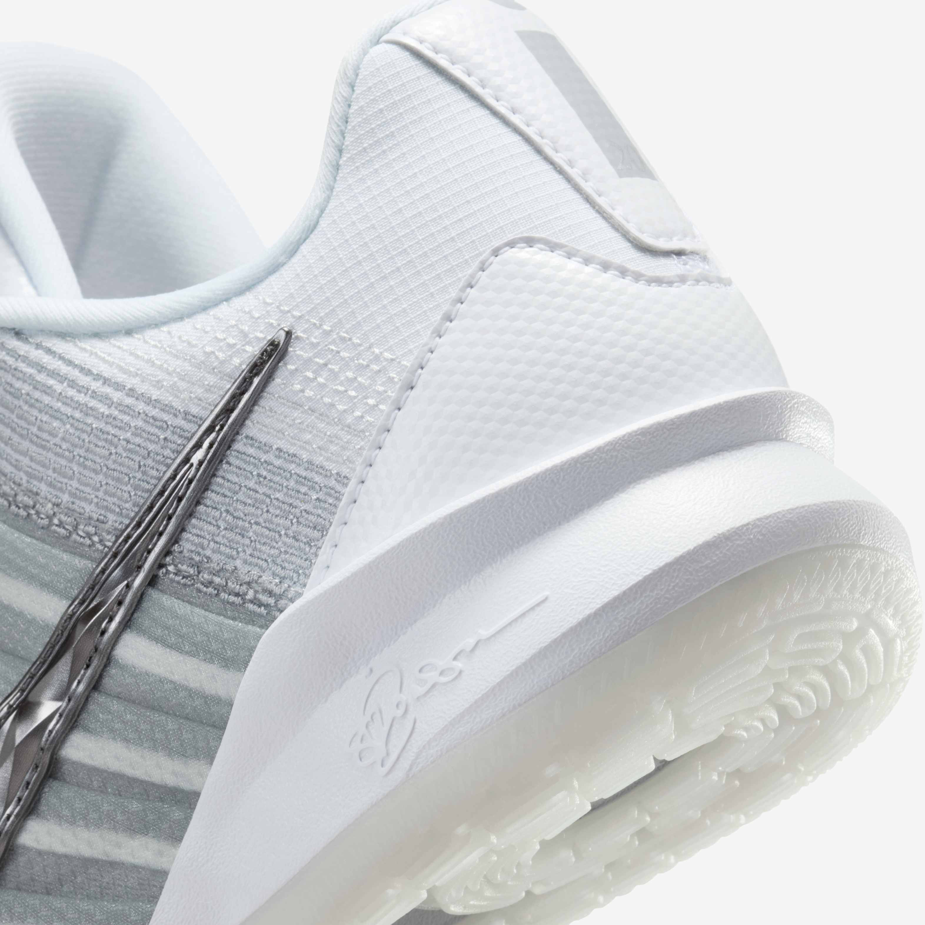 سابرينا 3 image number 7