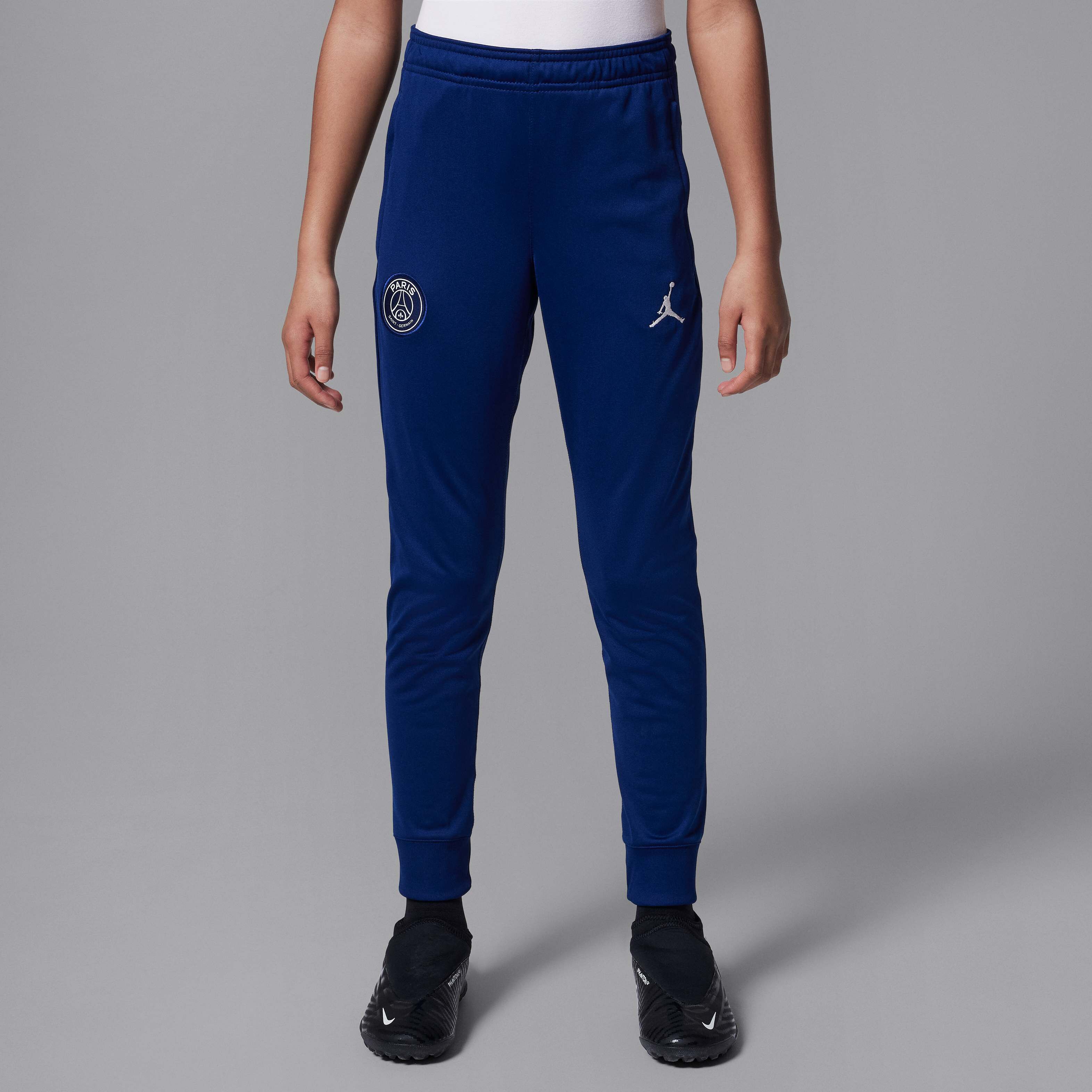 Totalsports - Level up like the greats 🇫🇷⚽ The Nike PSG