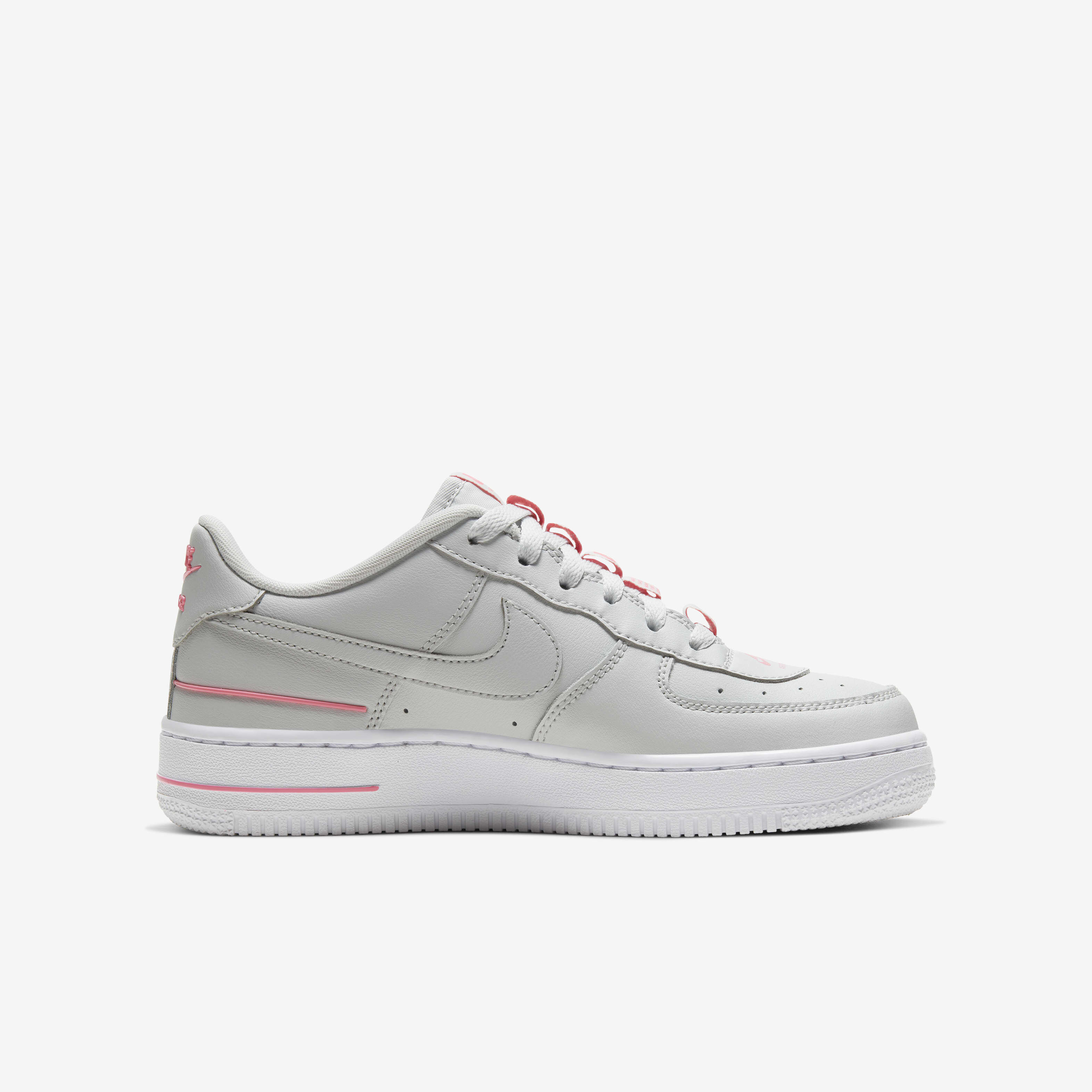 Nike Air Force 1 LV8 3 image number 2